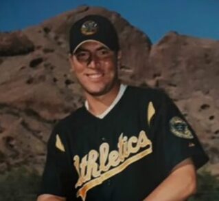 The Comeback: 43-Year-Old Former MLB Pitcher Defies Odds Attempting Remarkable Return to the Mound