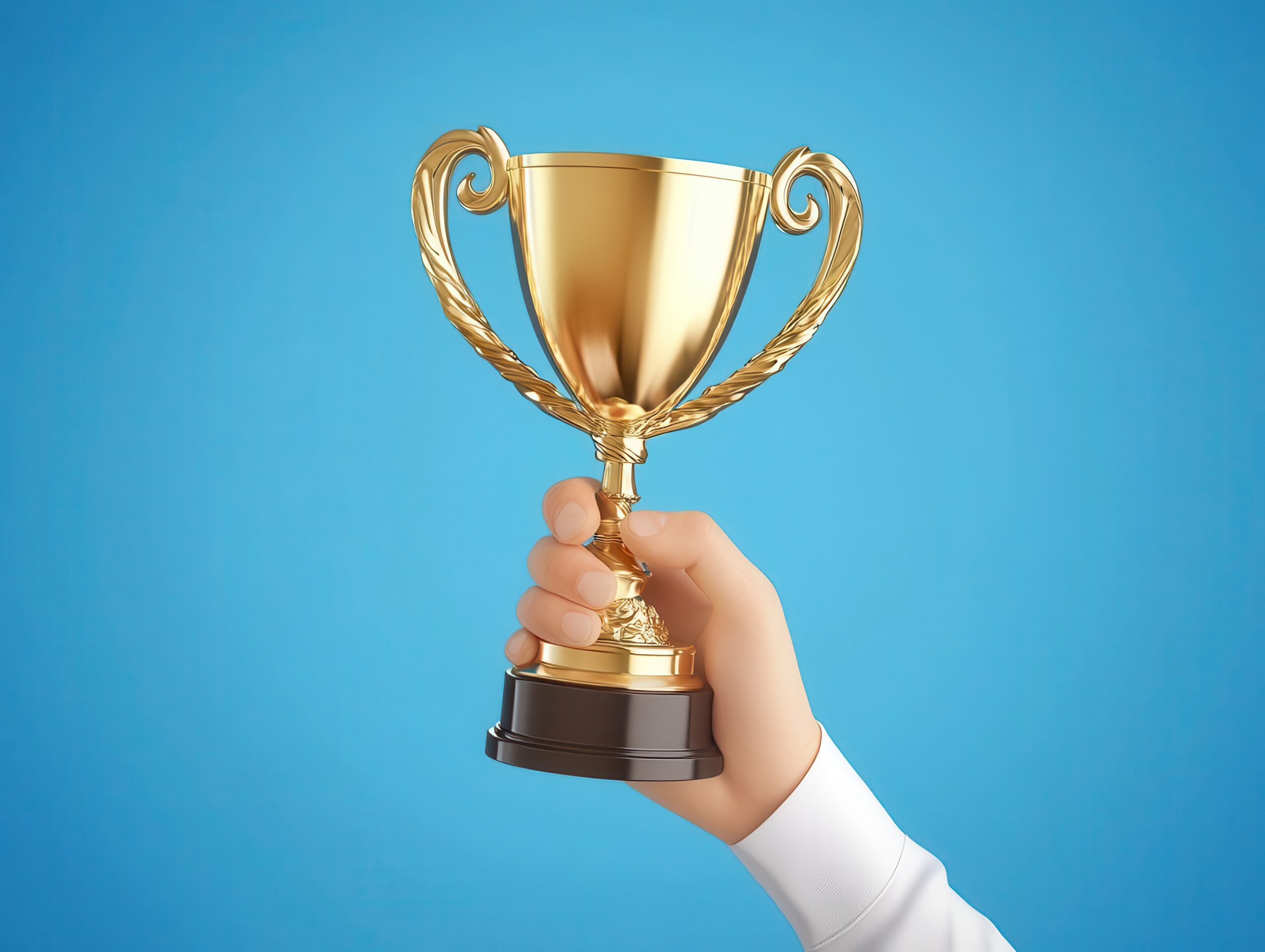 Common Sense Wins: Why Sane Politics Is a Better Bet Than Extremes