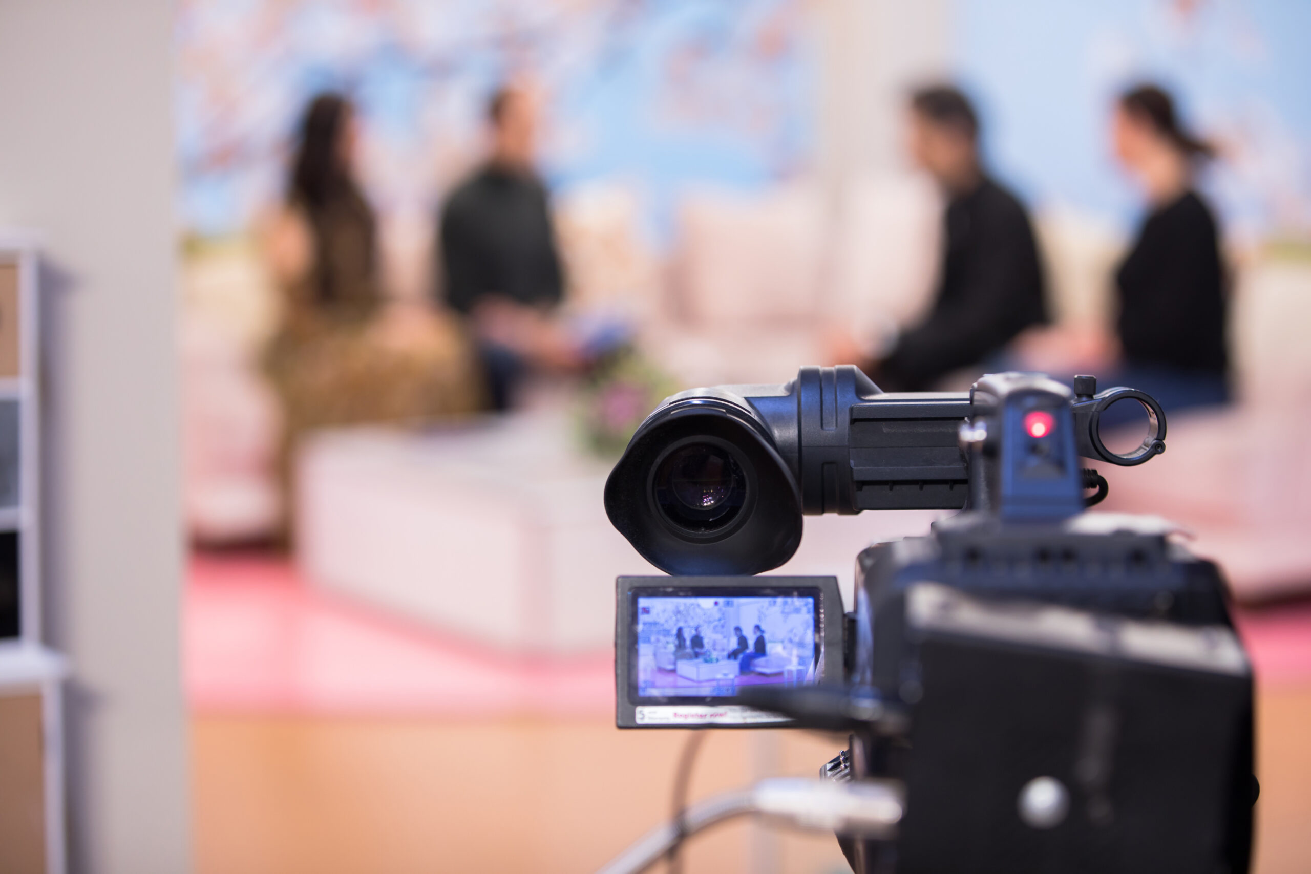 Legacy Media’s Credibility Crisis: A $15M Wake-Up Call