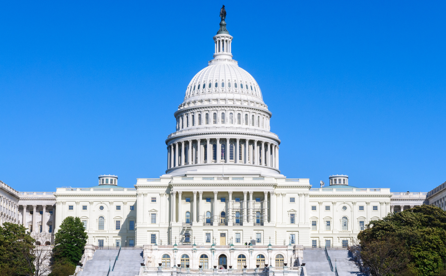 How the Left’s Elitism Paved the Way for Trump’s Stunning 2024 Victory