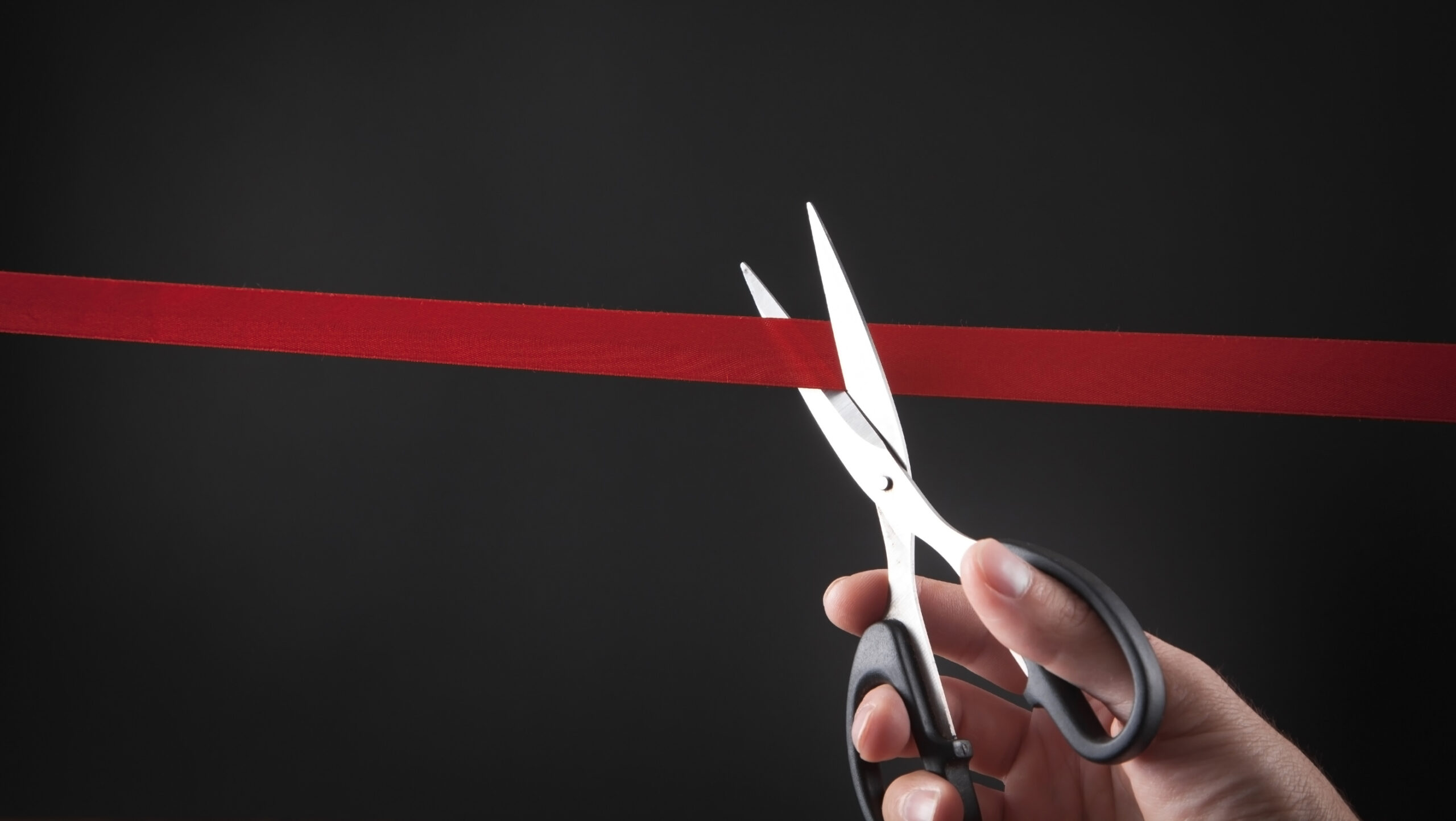 Bill Maher Asks: Why Must Disaster Strike to Cut Red Tape? California’s Bureaucratic Nightmare Unveiled