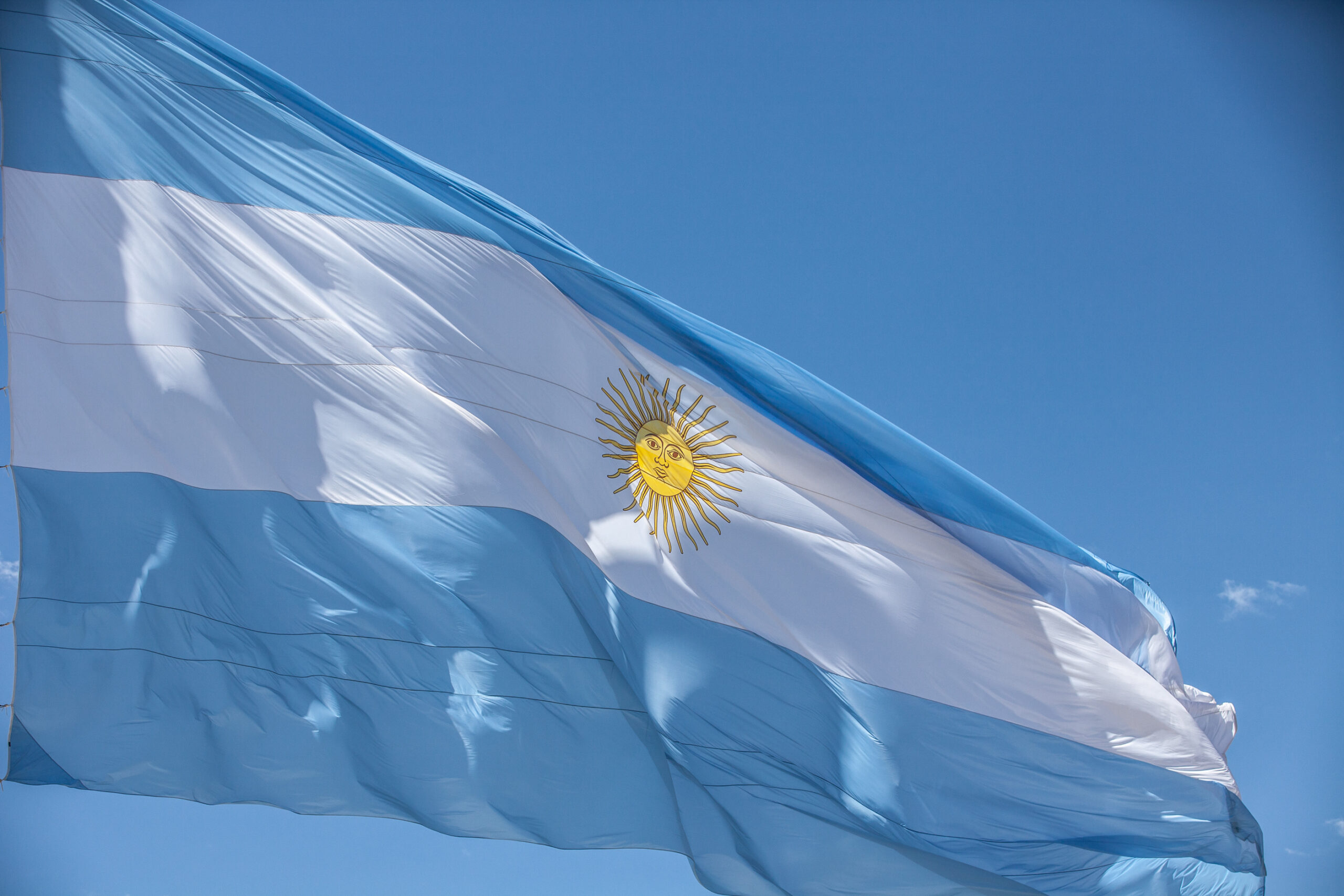 Javier Milei: The Libertarian ‘Chainsaw President’ Who’s Turning Argentina Around