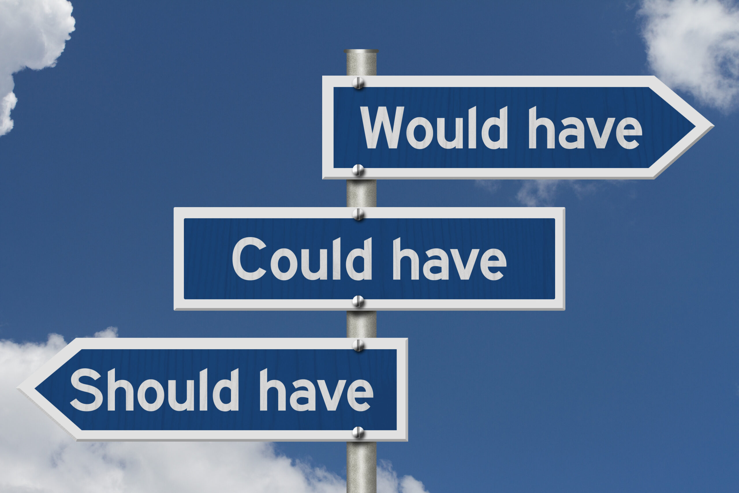 NYT Reporter Admits Regret Over 2018 Brett Kavanaugh Hit Piece: Lessons Learned and Media Accountability