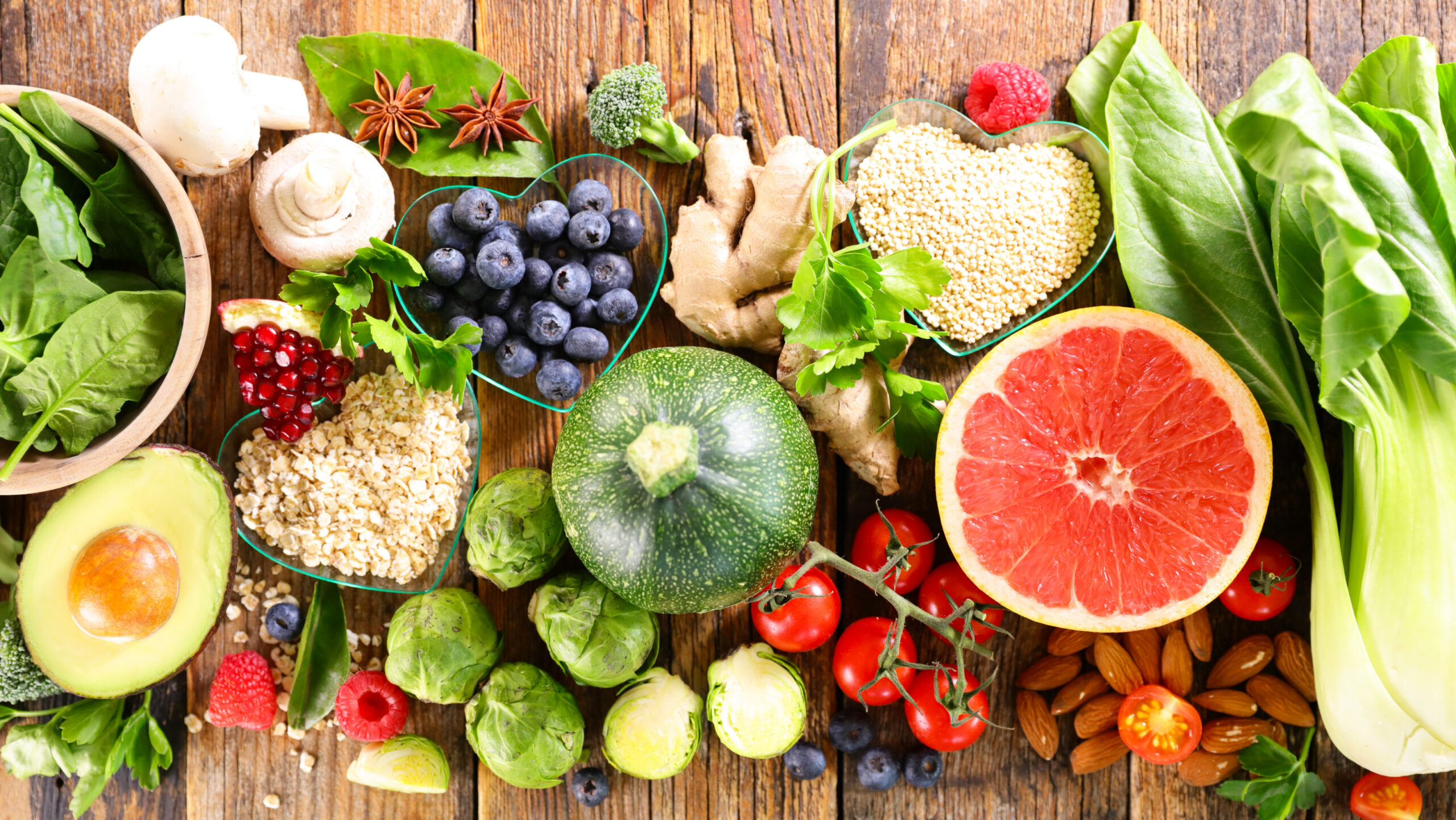 RFK Jr. Defends Vaccine Stance at HHS Confirmation Hearing, Pledges Health Overhaul