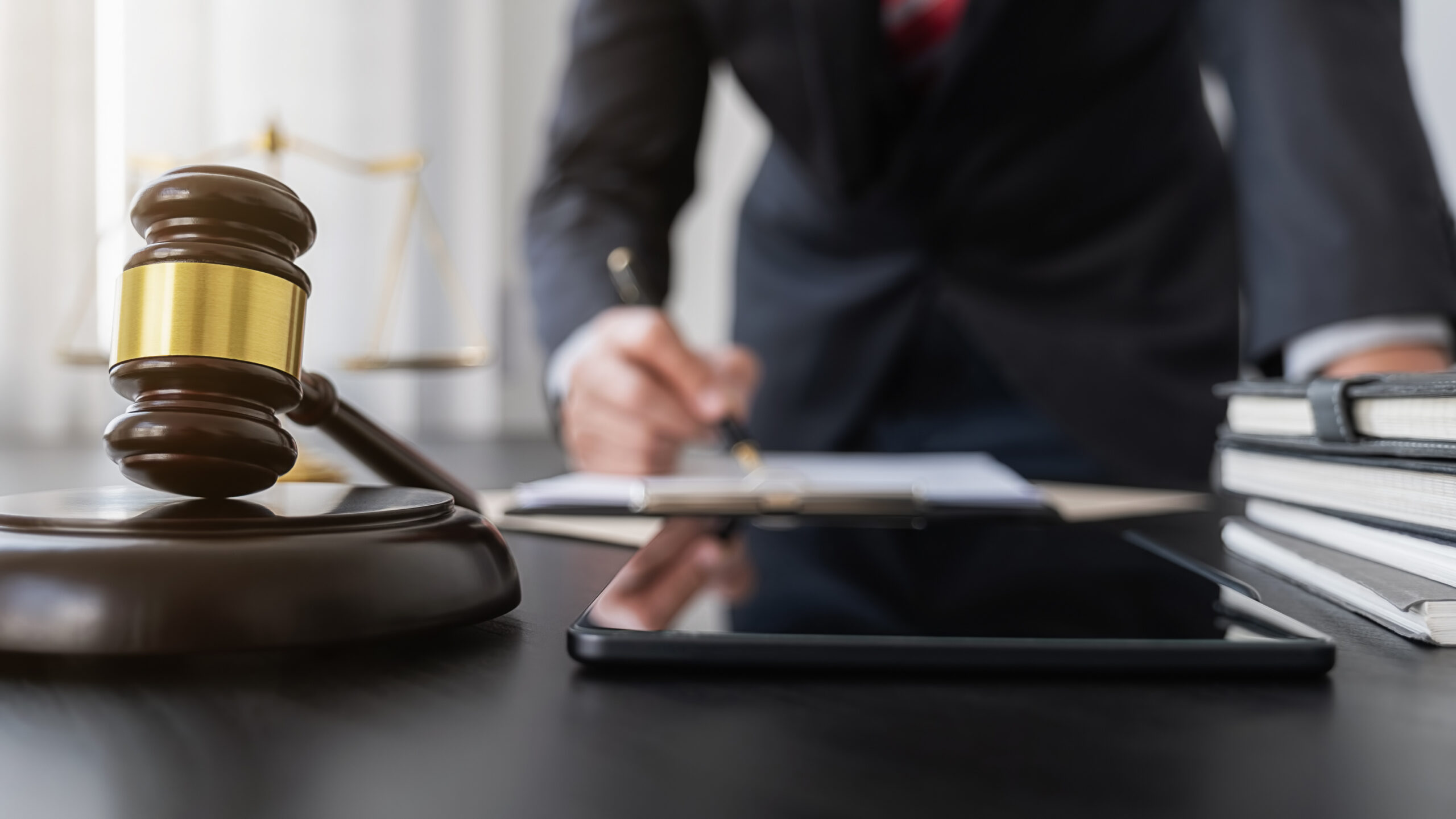 Harvard Settles Antisemitism Lawsuits, Commits to Address Hate on Campus