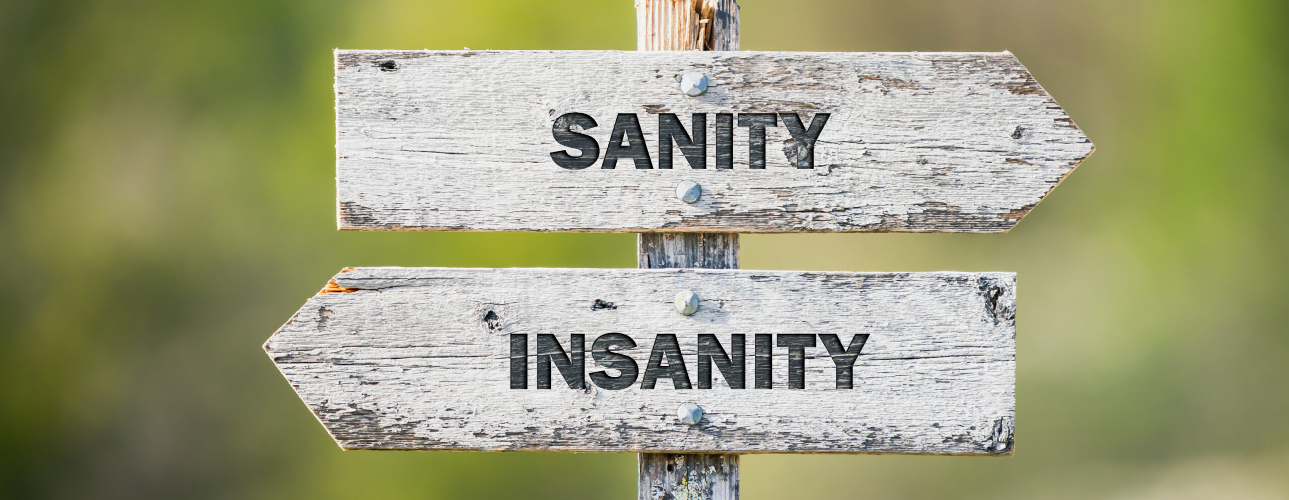 Sanity Returns: Companies Abandon Woke DEI Policies in 2025