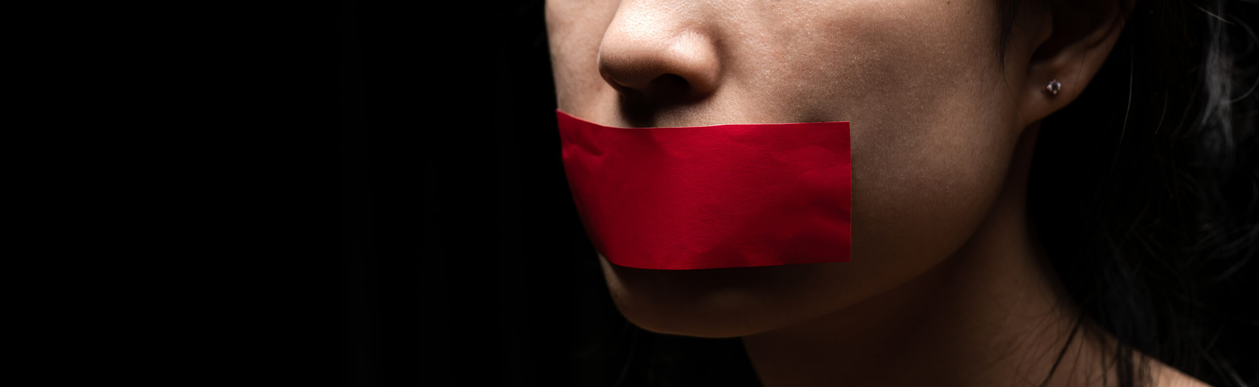 Whitney Cummings Slams Hypocrisy and Censorship in Modern Politics