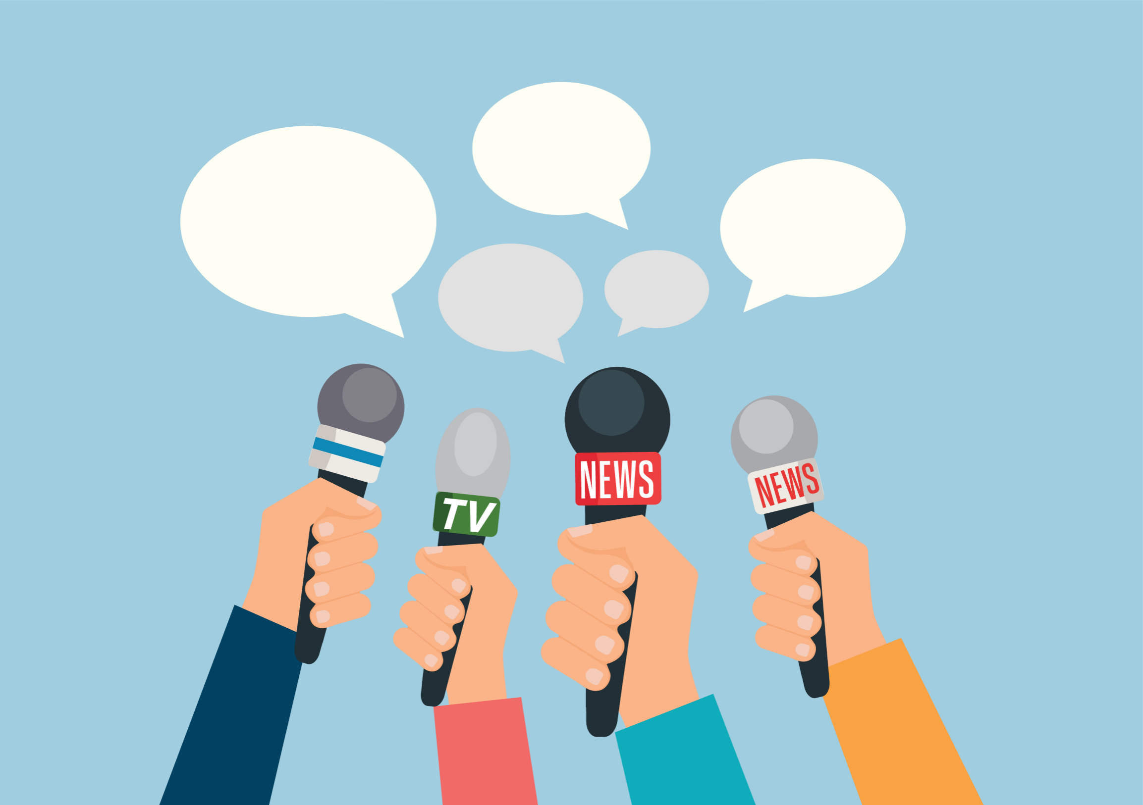 NYT Misses the Mark on Trump’s Inauguration: The Media Still Doesn’t Get It