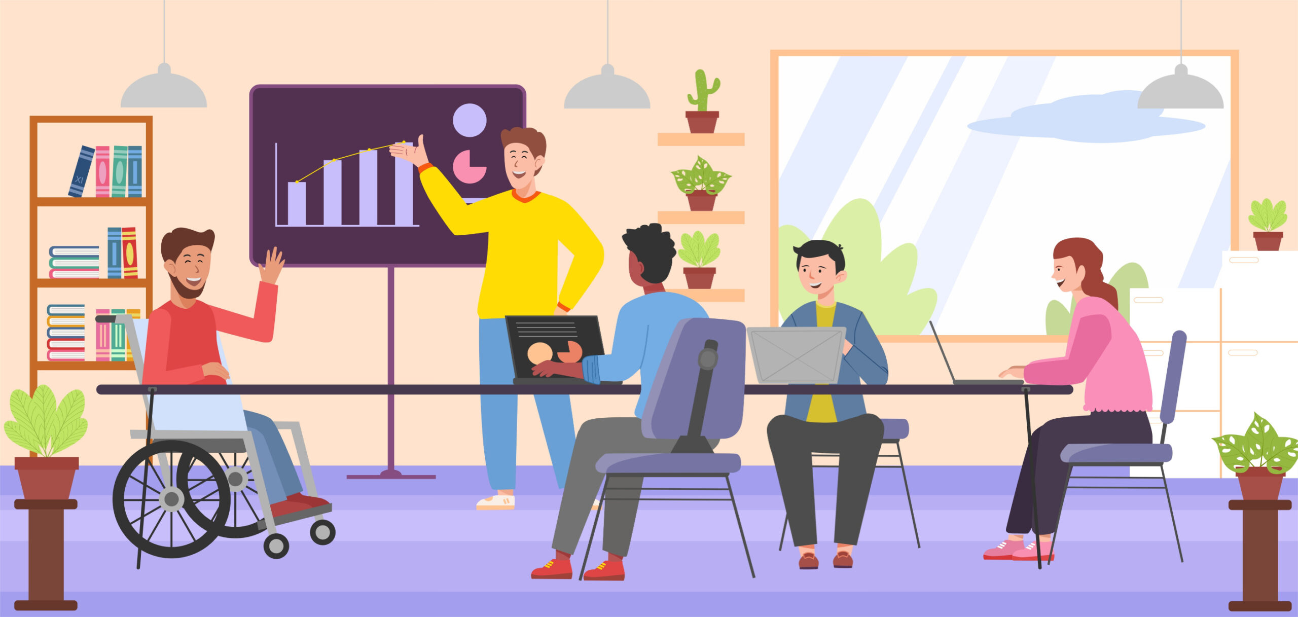 Activist Investor Predicts Costco Could Abandon DEI by Year’s End Despite Shareholder Vote