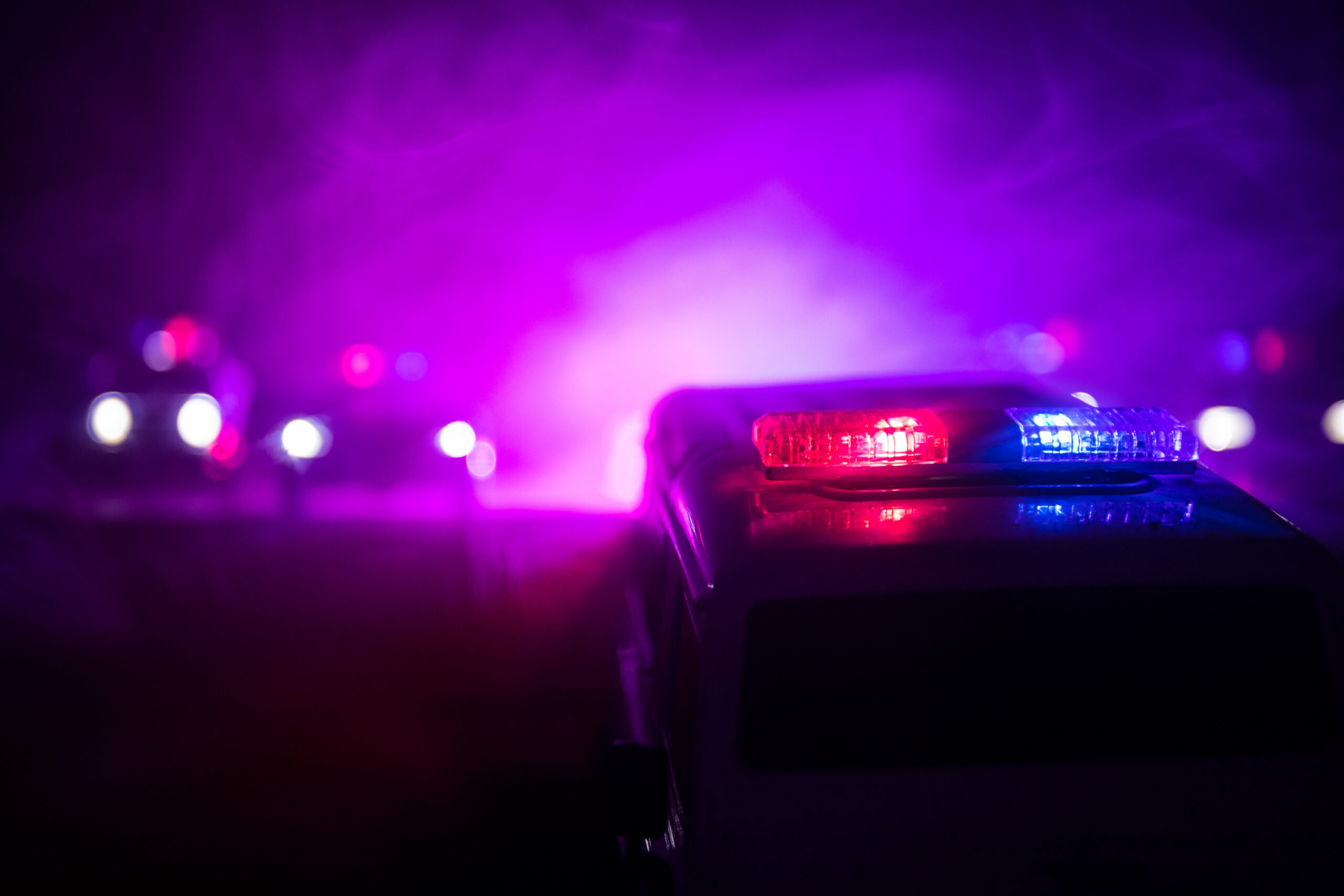 Border Patrol Agent Killed in Vermont: Ties to Radical Trans Cult and Nationwide Murders Revealed