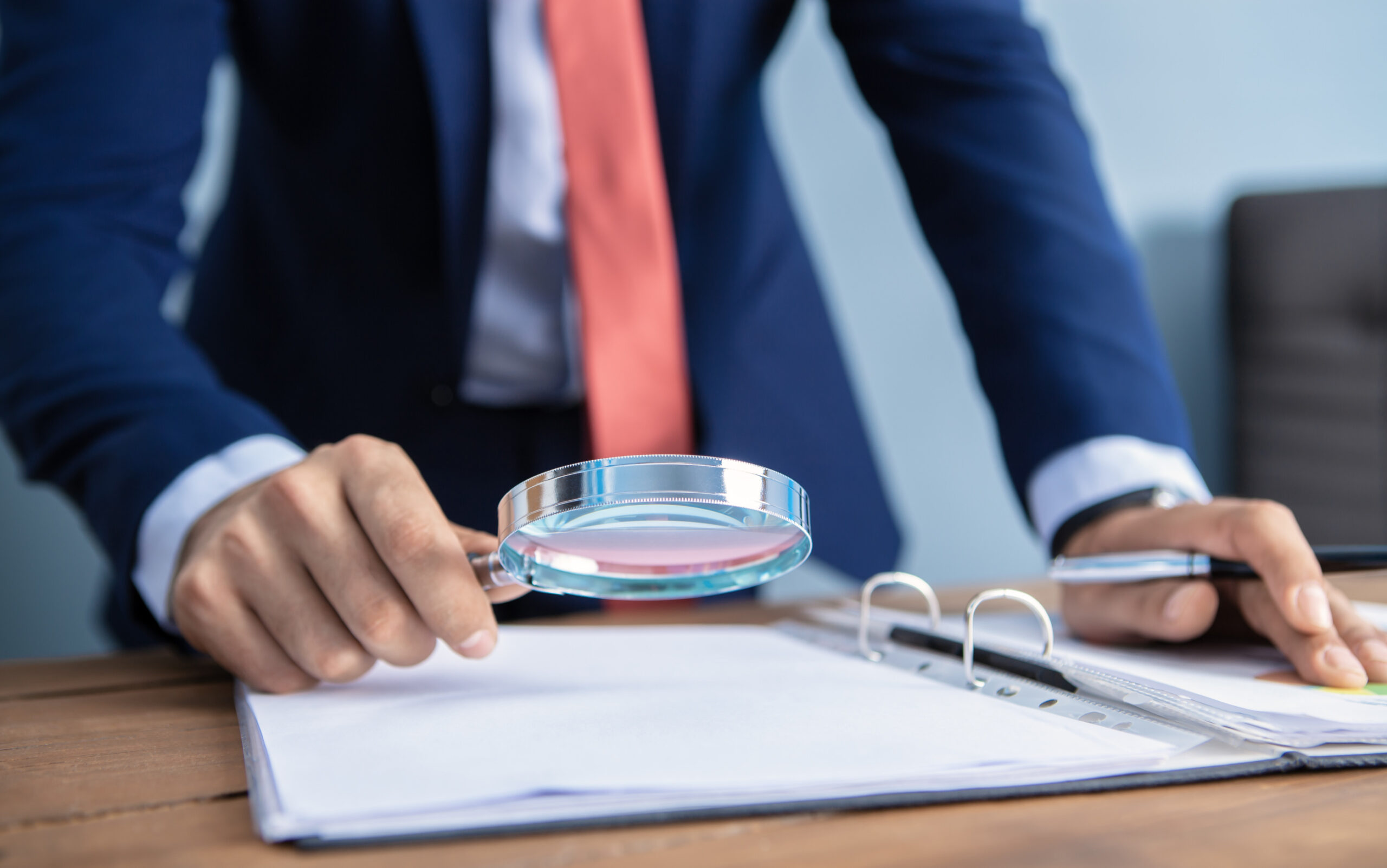 NYT Headline Asks: Can a White Man Date Women of Color to Be Antiracist? Here’s Why It’s Absurd