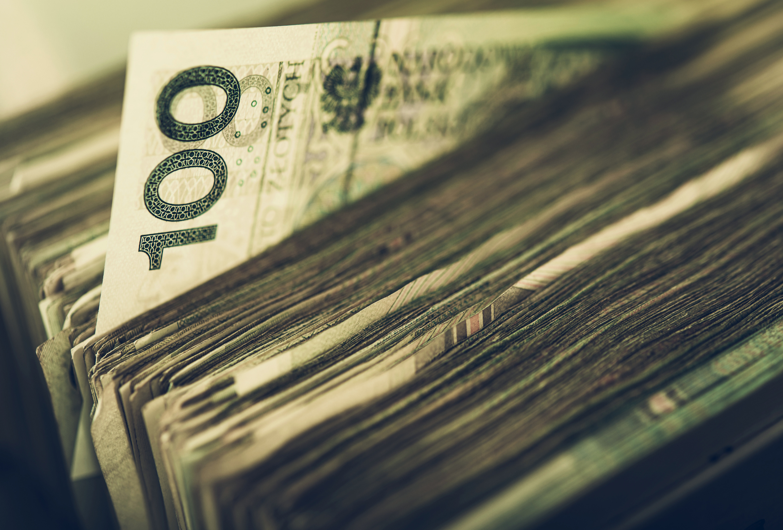 USAID Spending Controversy: Your Tax Dollars at Work