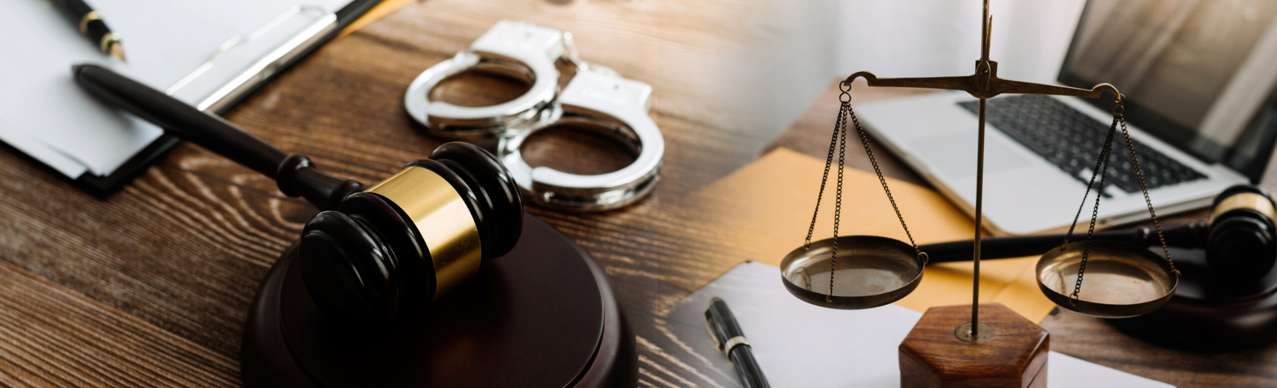 Freeman’s Bill to Increase Criminal Penalties and Enhance Public Safety Passes Indiana Senate Image