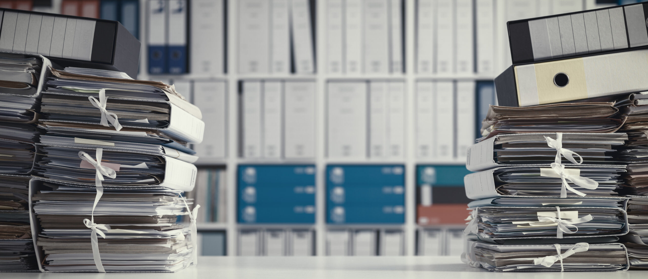 Revolutionizing Government: The Dawn of a New Era