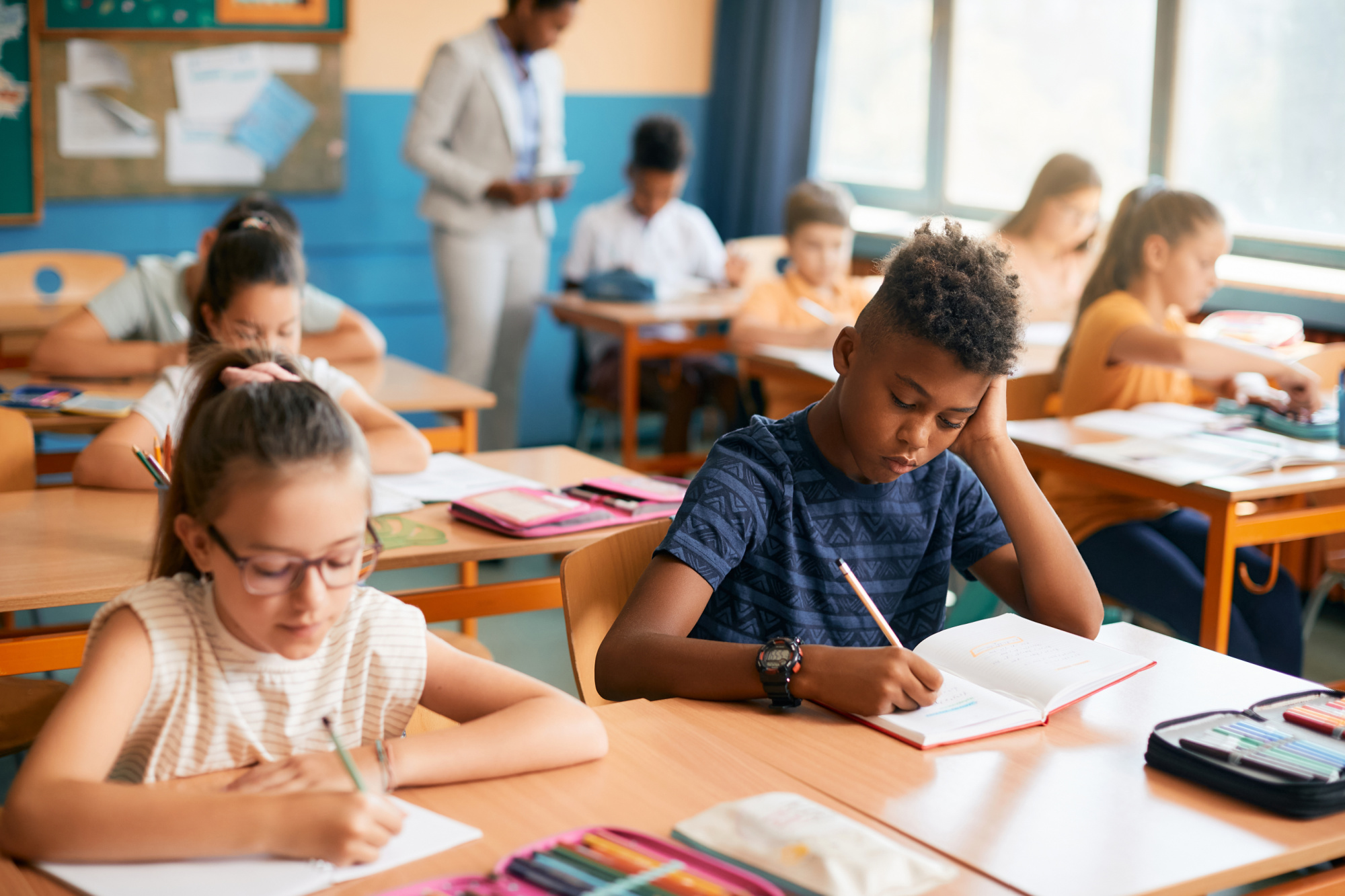 Kansas Senate Passes “Given Name Act” to Protect Parental Rights and Employee Free Speech in Education