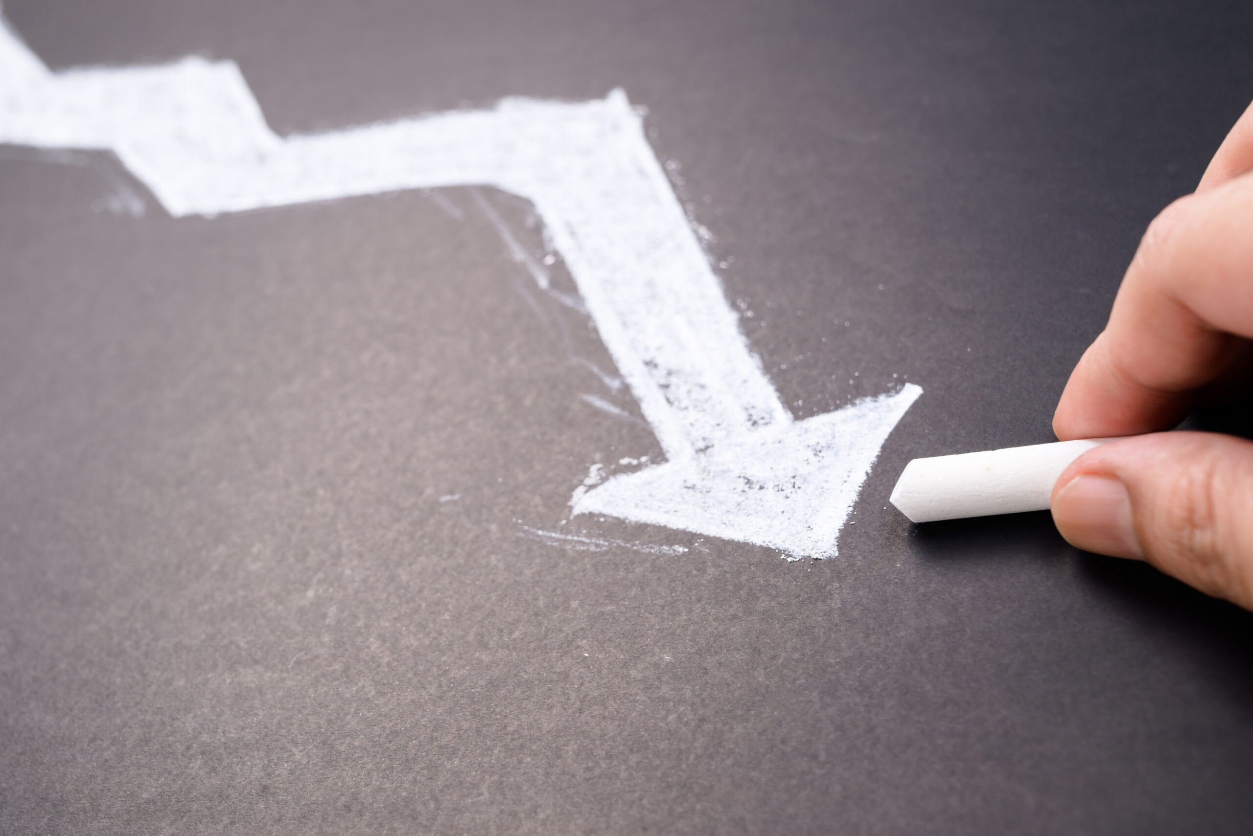 Democratic Party Favorability Hits Record Low, Says Former Clinton Pollster