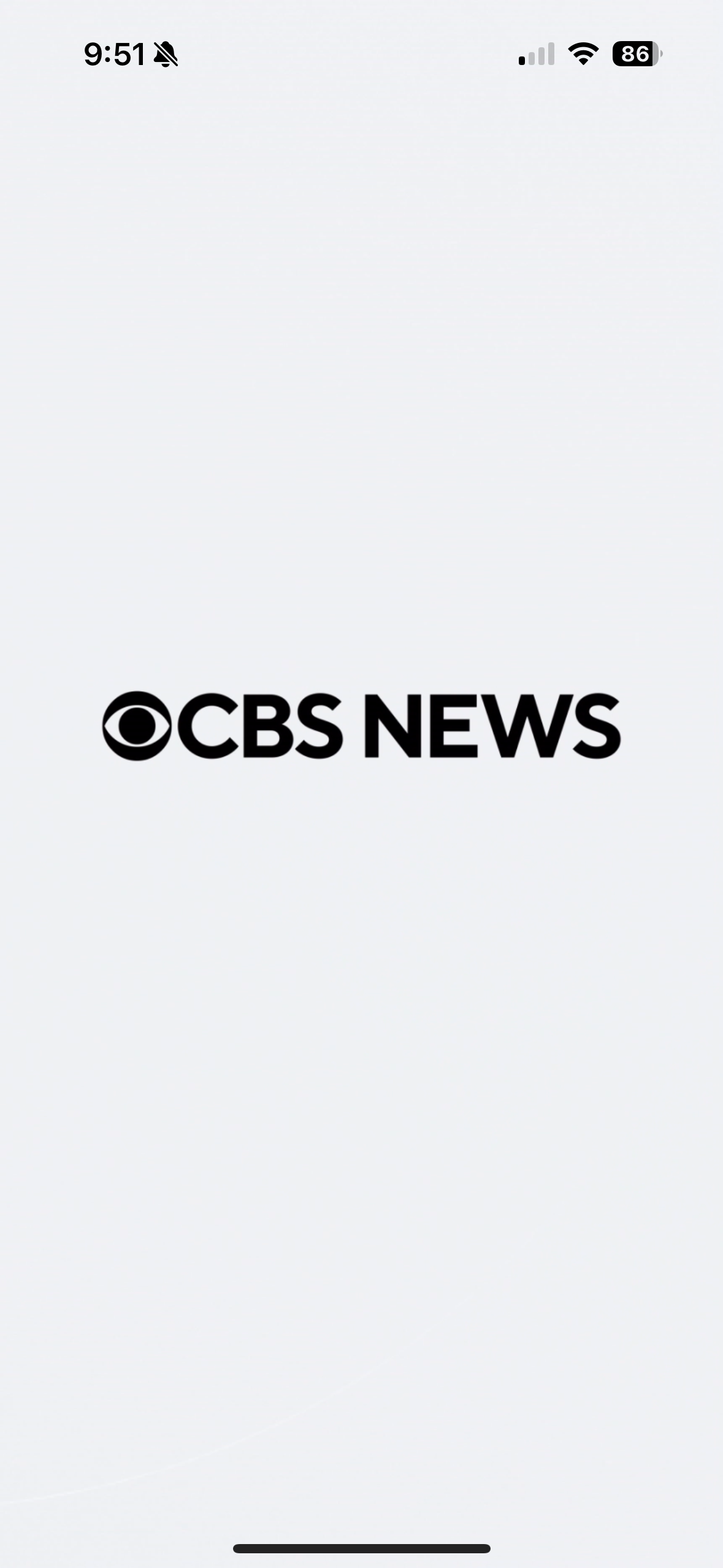 FCC Investigates CBS News for Editing Kamala Harris Interview Amid Election Controversy