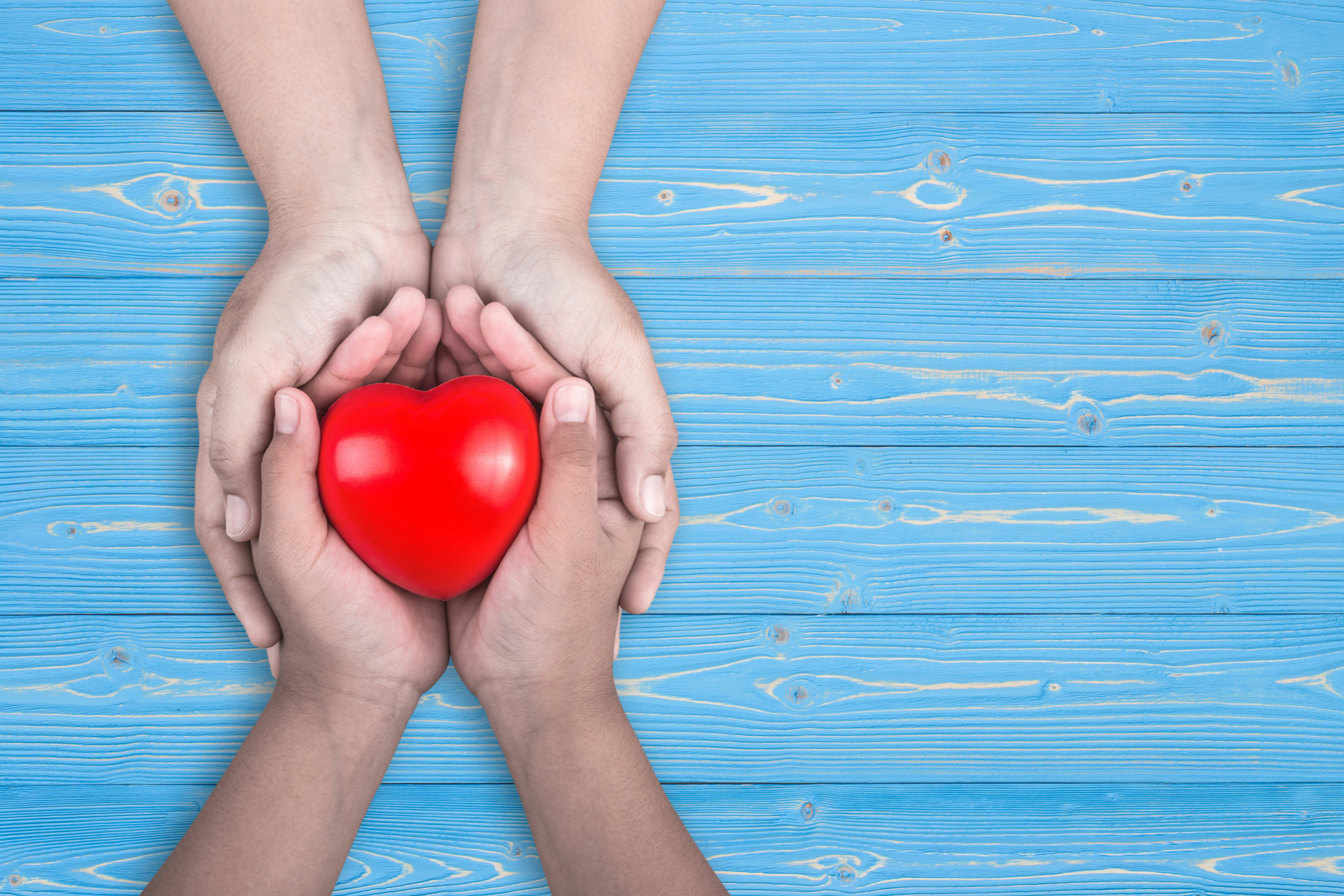 Florida Senate Unanimously Passes Child Welfare Reform Bill Aiming to Strengthen Support for Vulnerable Children Image