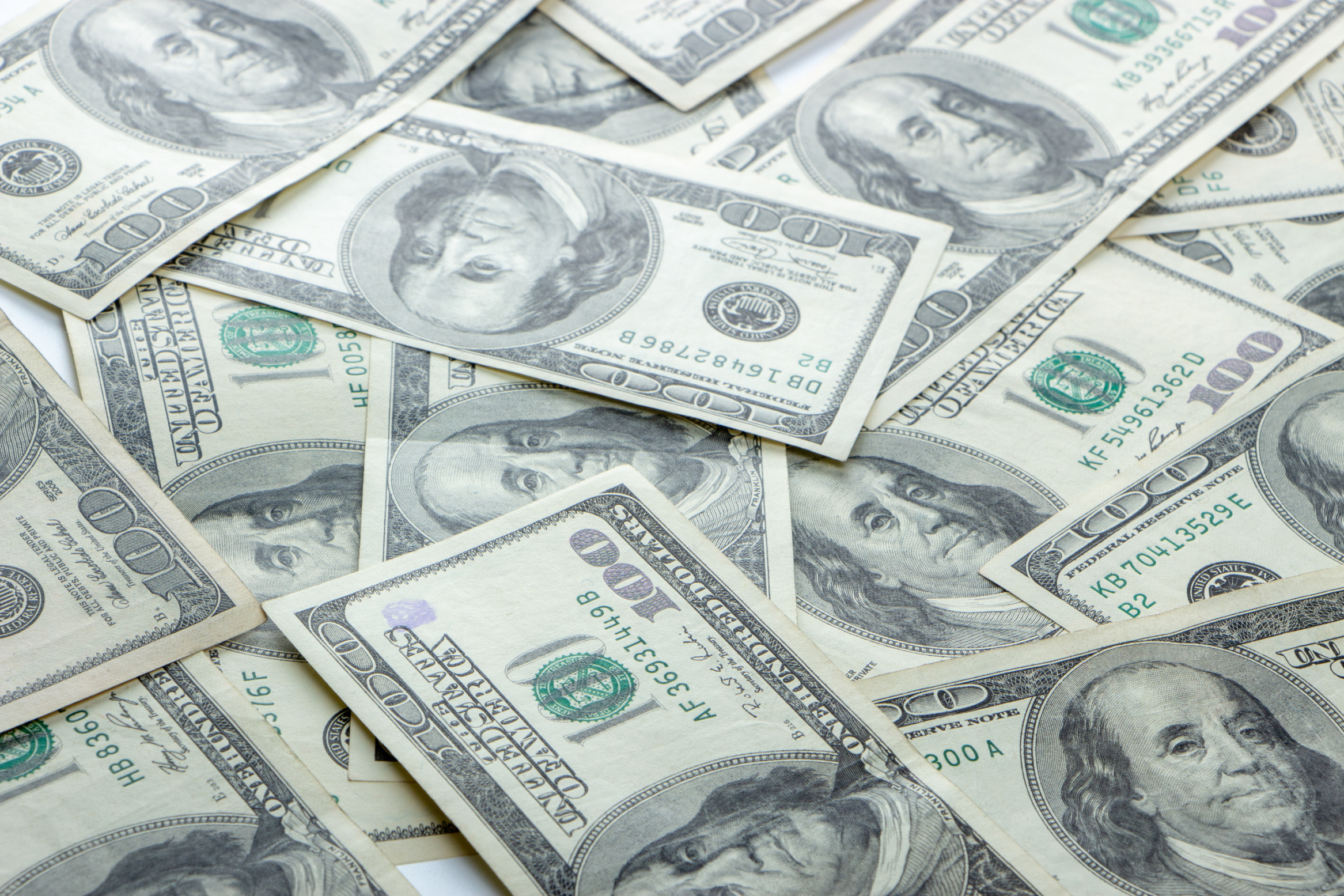 Jim Acosta’s Substack Surge: Earning More Than CNN Just Weeks After Departure