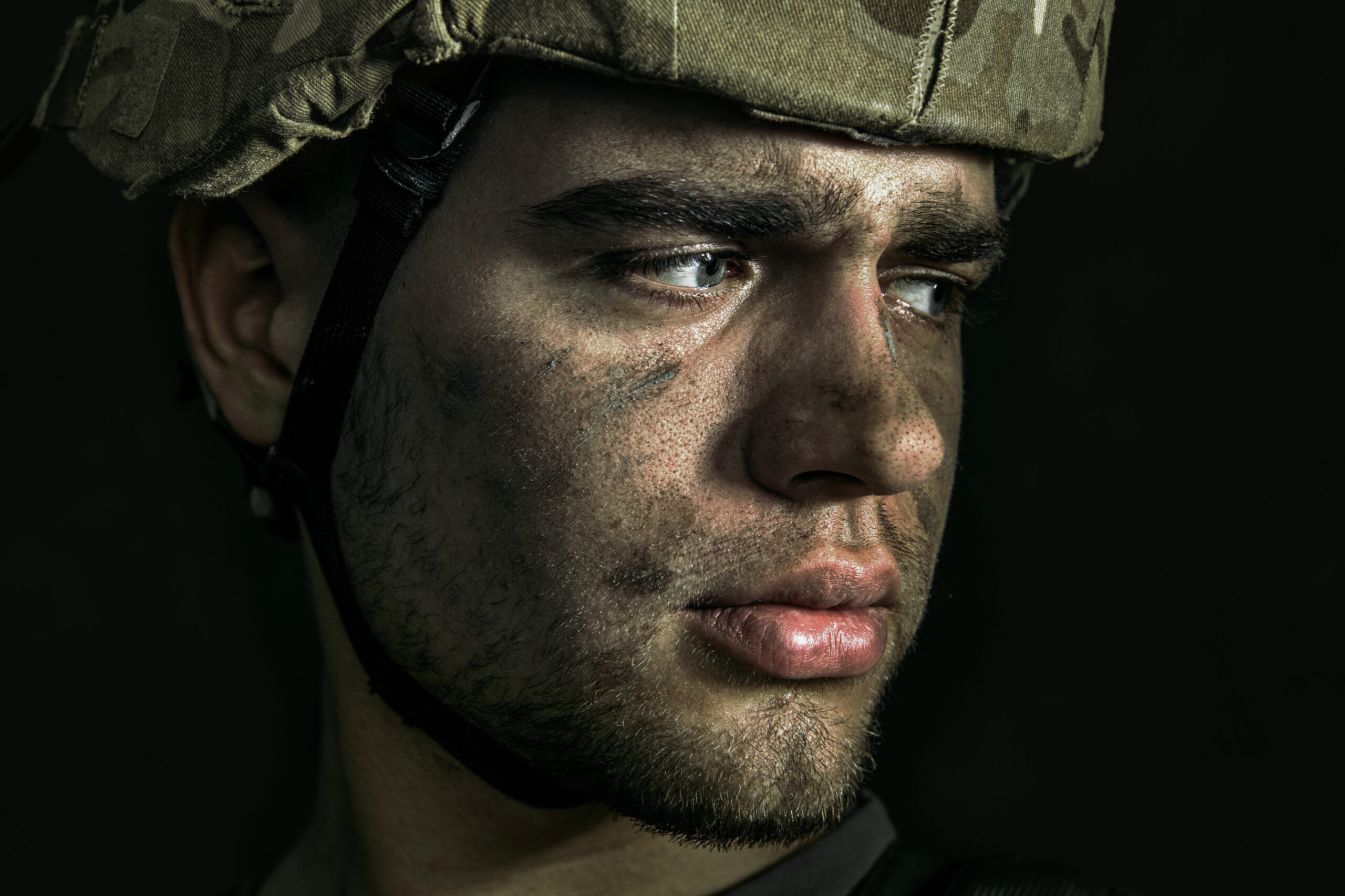 Arizona Bill HB2871 Aims to Revolutionize PTSD and TBI Treatment for Veterans with Ibogaine Research Image