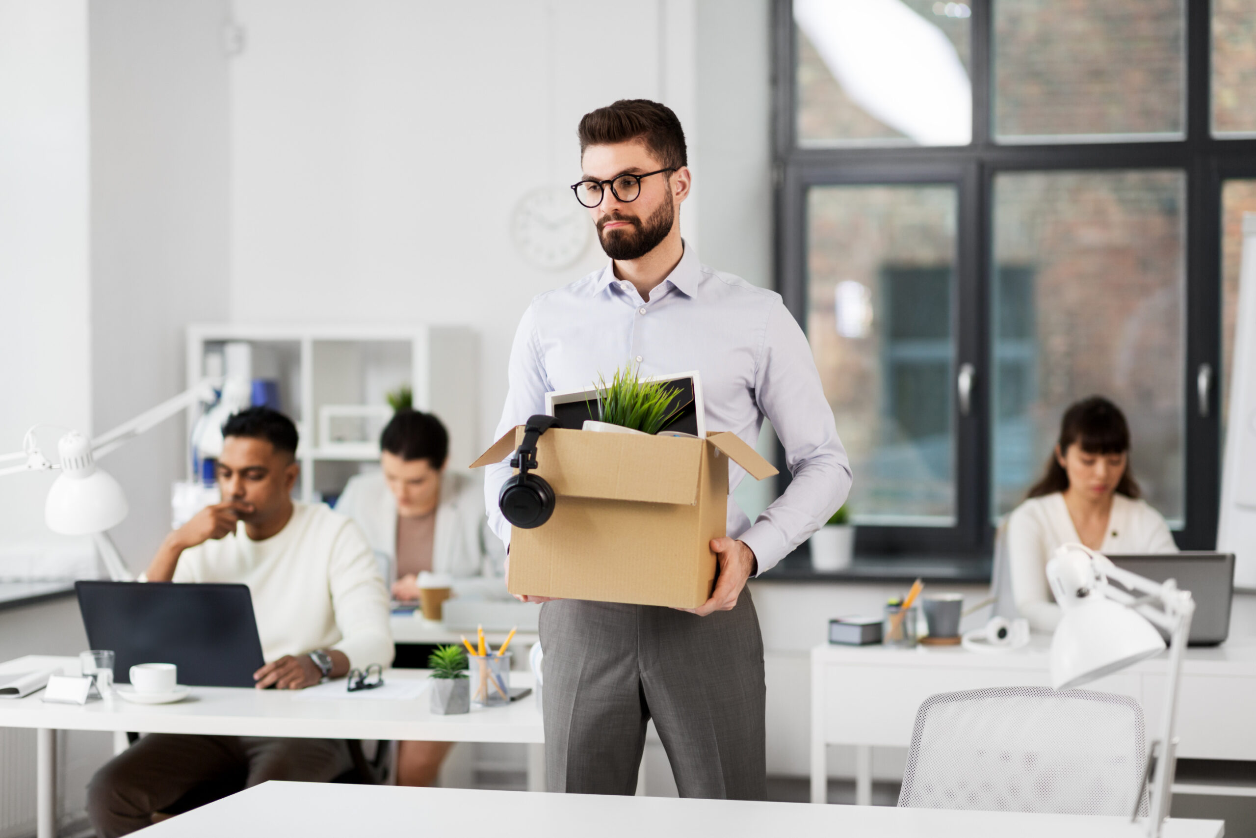 FEMA Fires 3 More Supervisors Over Scandal of Bypassing Pro-Trump Homes After Hurricane Milton