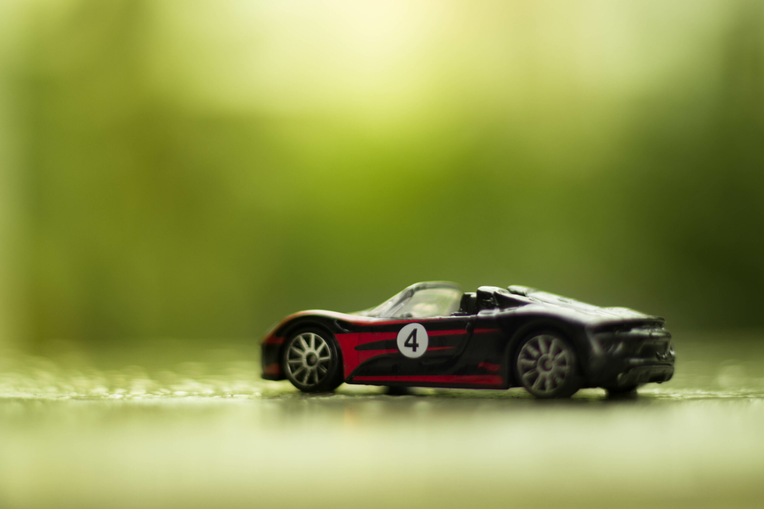 Texas Rep. Jasmine Crockett Slammed for Mocking Gov. Greg Abbott’s Disability with ‘Hot Wheels’ Remark