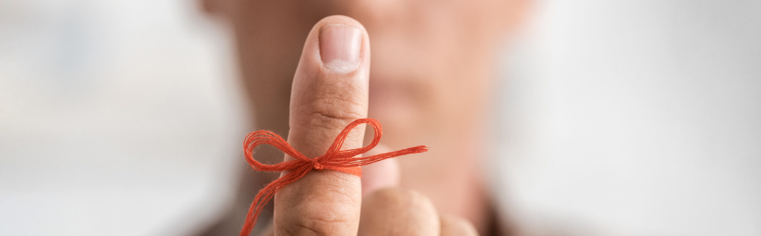 Remember This: Pay Attention to Self-Interest When Analyzing Anything Image