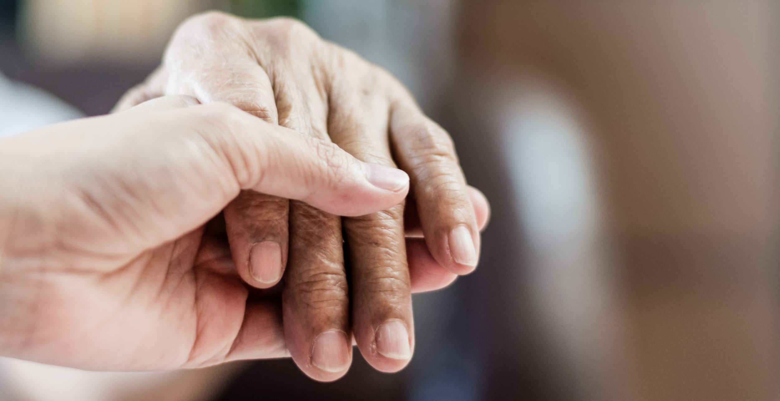 Arizona Bill Aims to Support Seniors Battling Alzheimer’s Disease