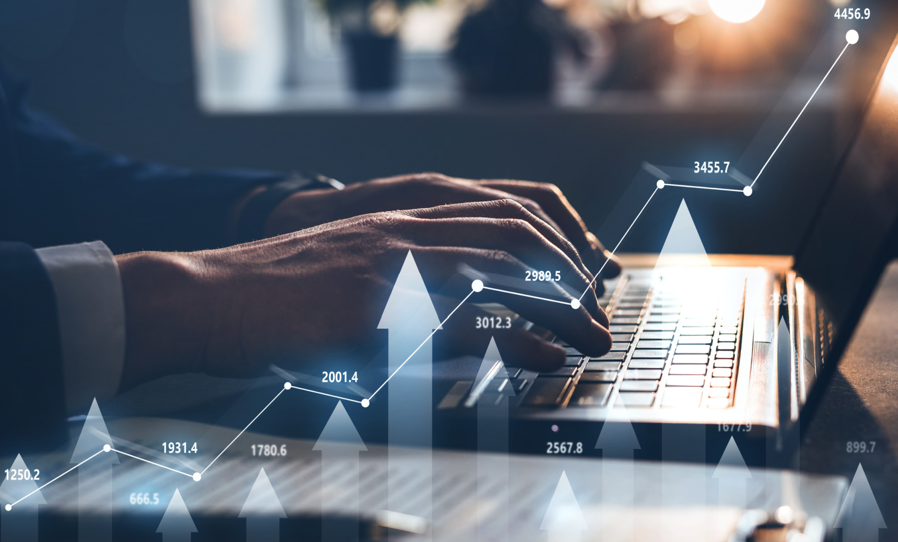 Virginia Sees Strong Job Growth and Labor Force Gains Under Governor Youngkin