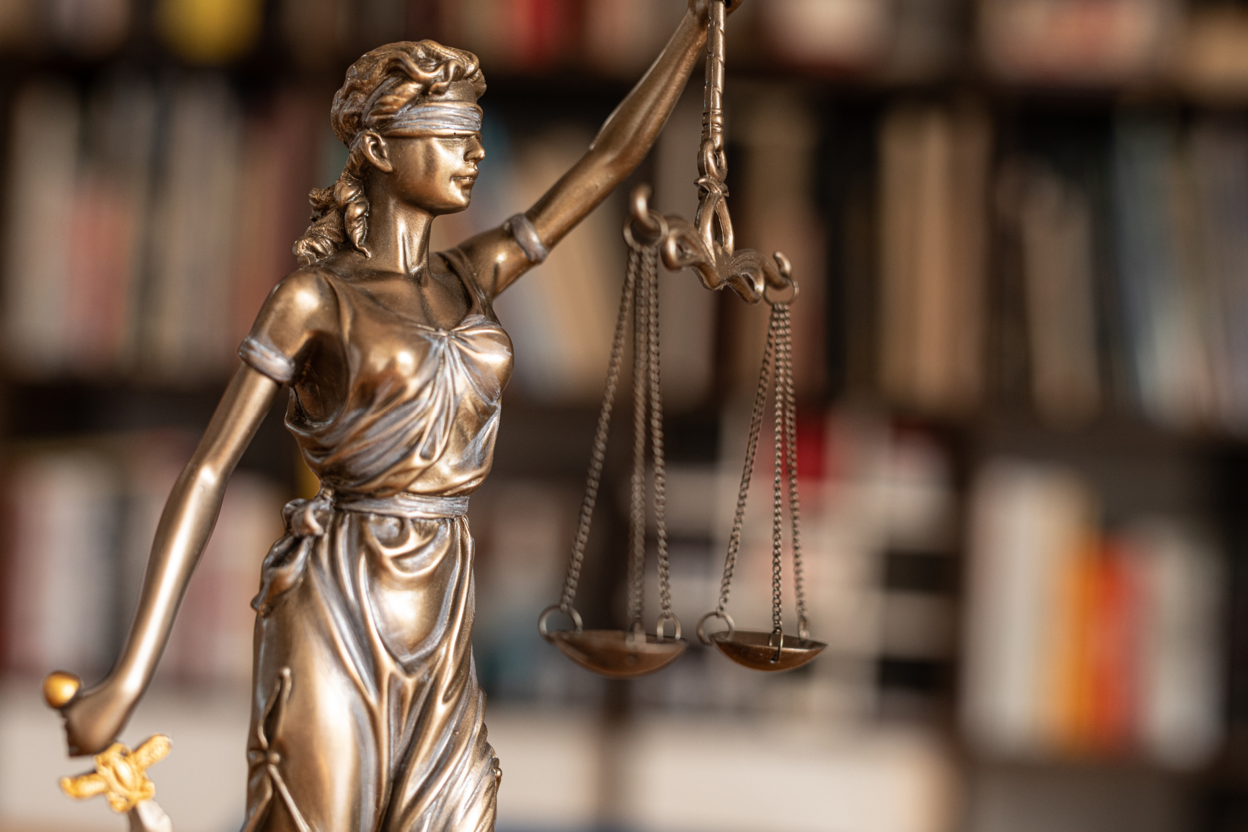 Trump-Appointed Judge James Ho Resigns Over Federal Judges Association’s Selective Statement on Threats