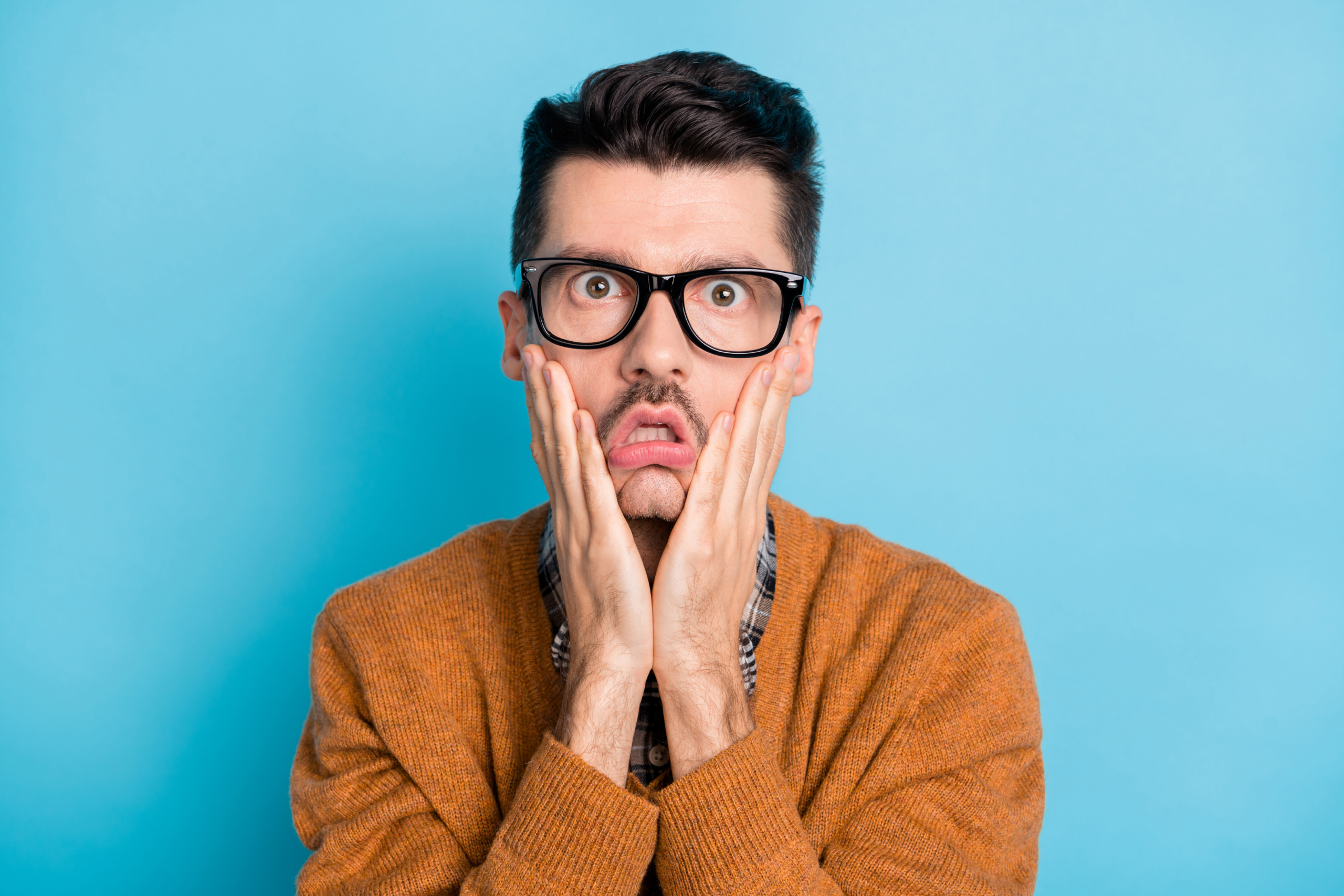 Panic Politics: Law Professors’ ‘Constitutional Crisis’ Falls Flat