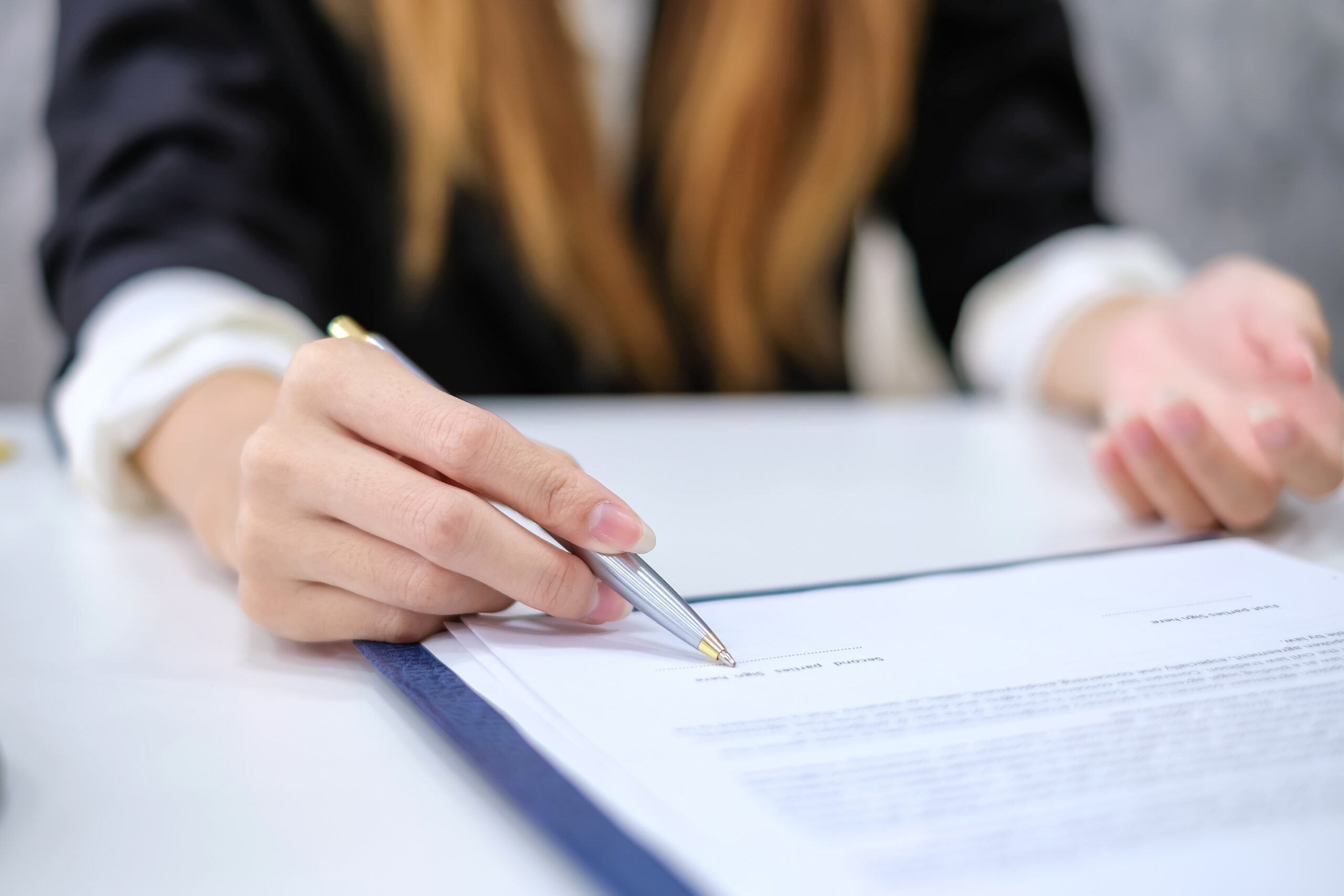 Senate President Felzkowski Expedites Wisconsin Trades Contracts Image