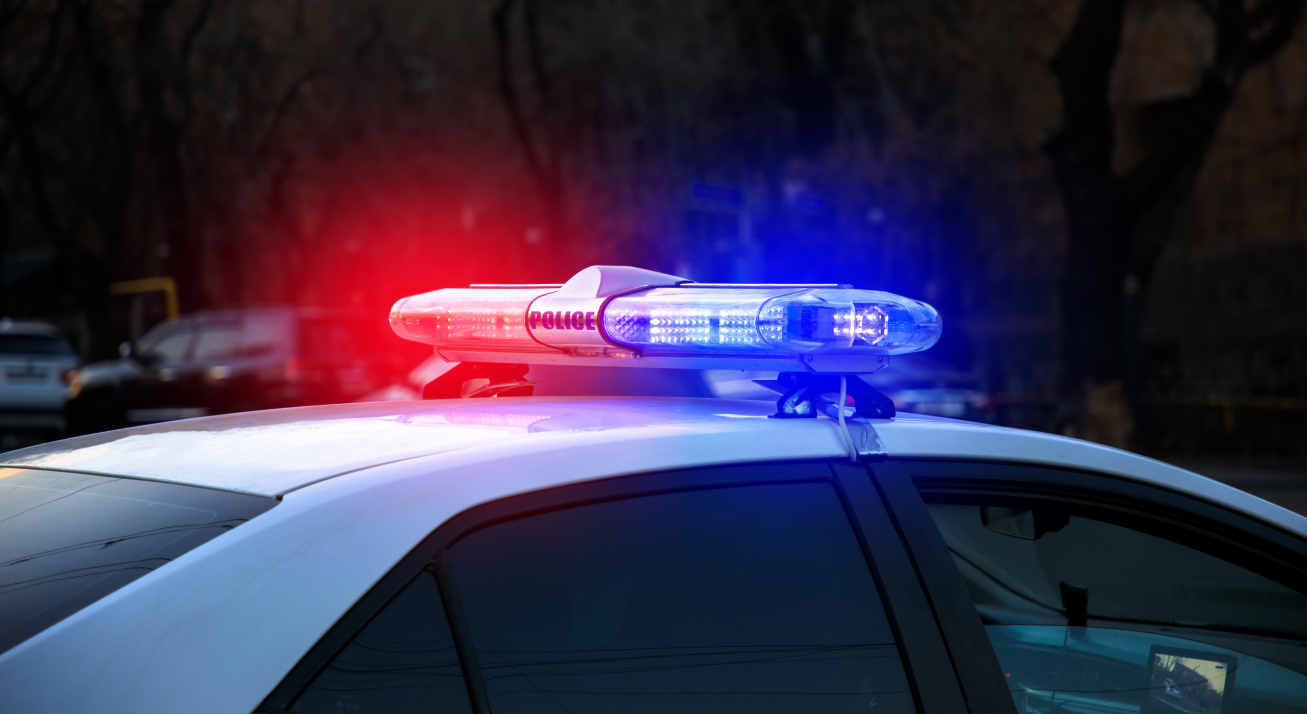 North Carolina Senate Advances Bill Expanding Retirement Options for Law Enforcement Officers