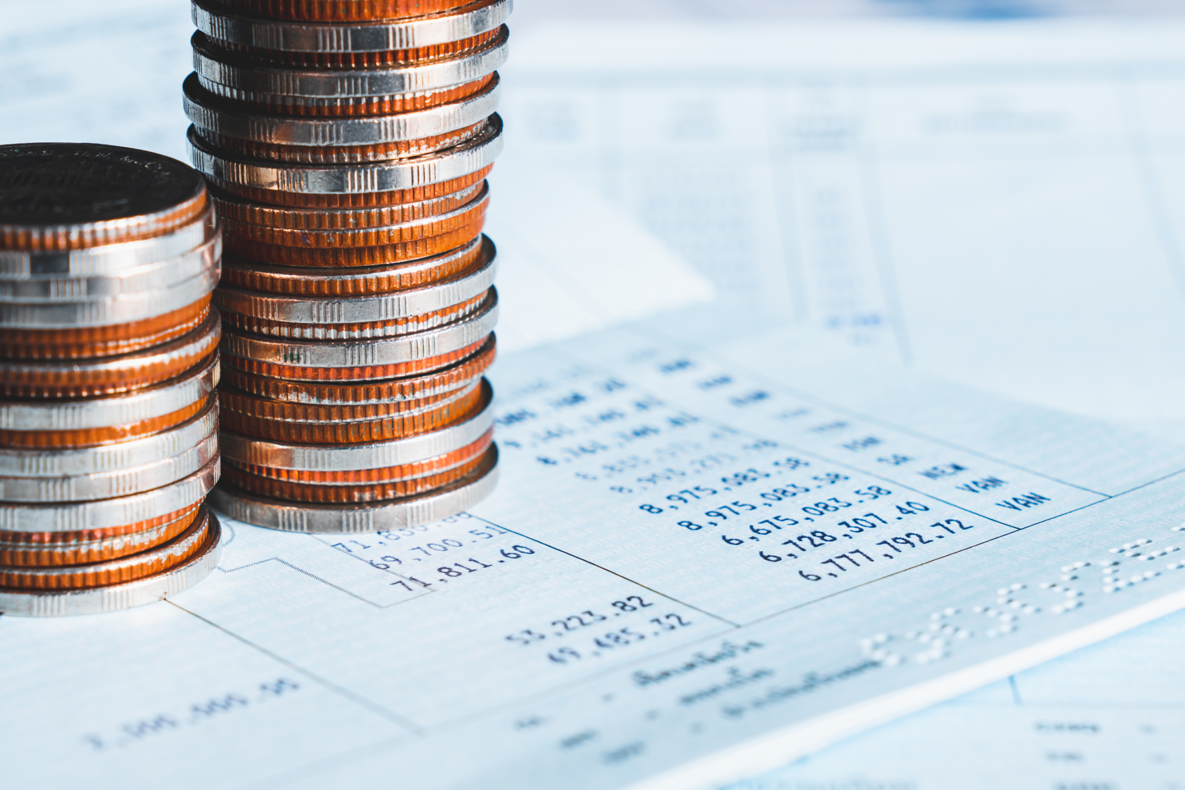 WG Economy: Republicans Must Avoid Mistake of Neglecting Tax Bill Promotion