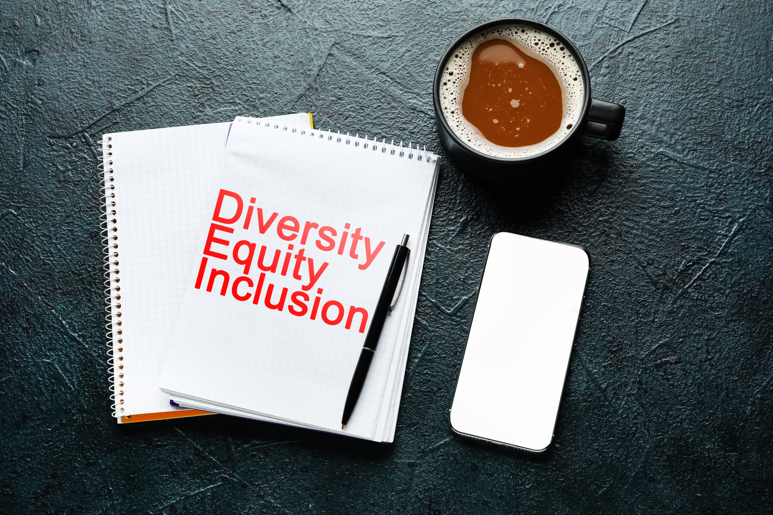 Arizona House Proposes Amendment to Prohibit Preferential Treatment and Discrimination Image