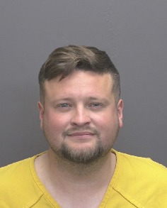 Fugitive Brother Extradited from Spain to Indiana to Face Murder Charges in Shocking Sibling Attack