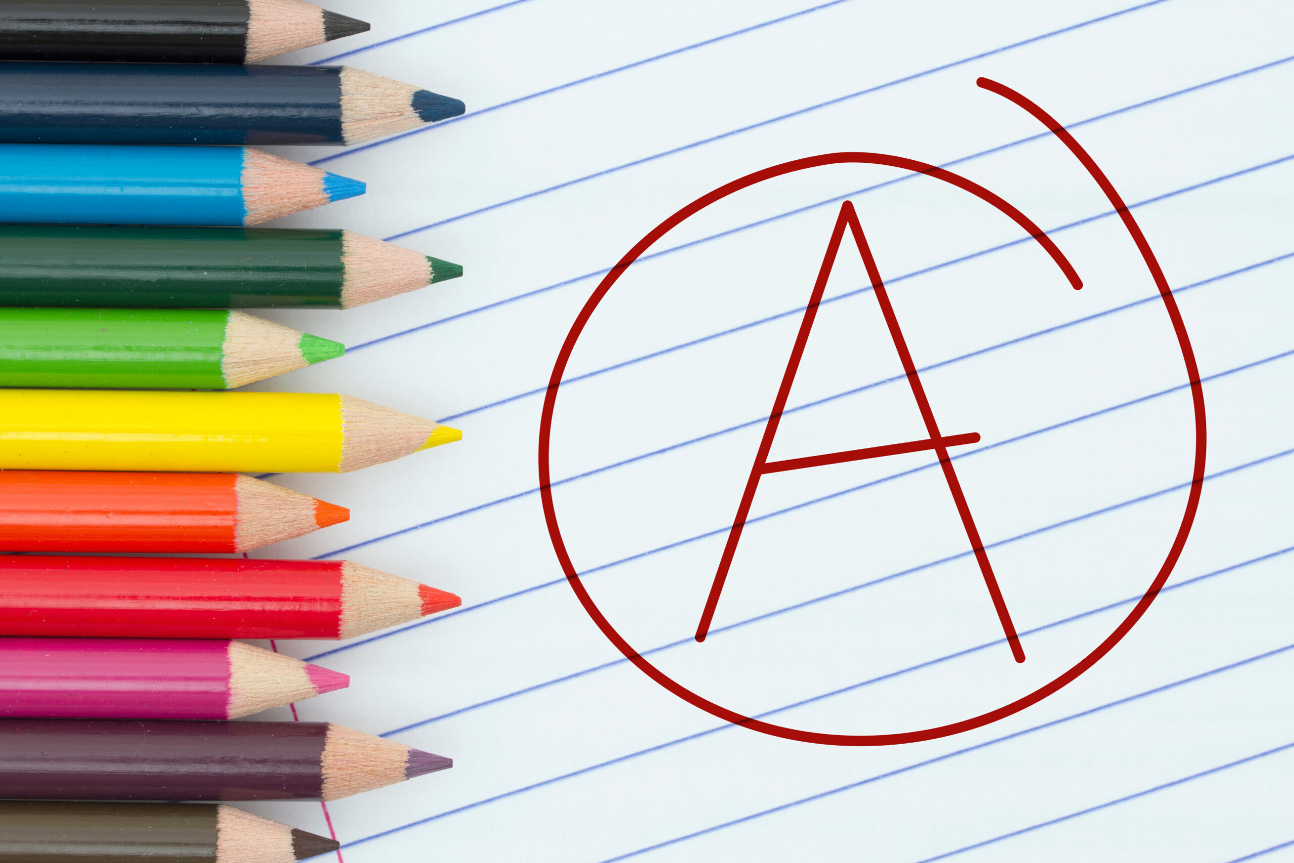 Only One State Gets an A in Realtor.com’s Housing Report—Is Yours on the List? Image