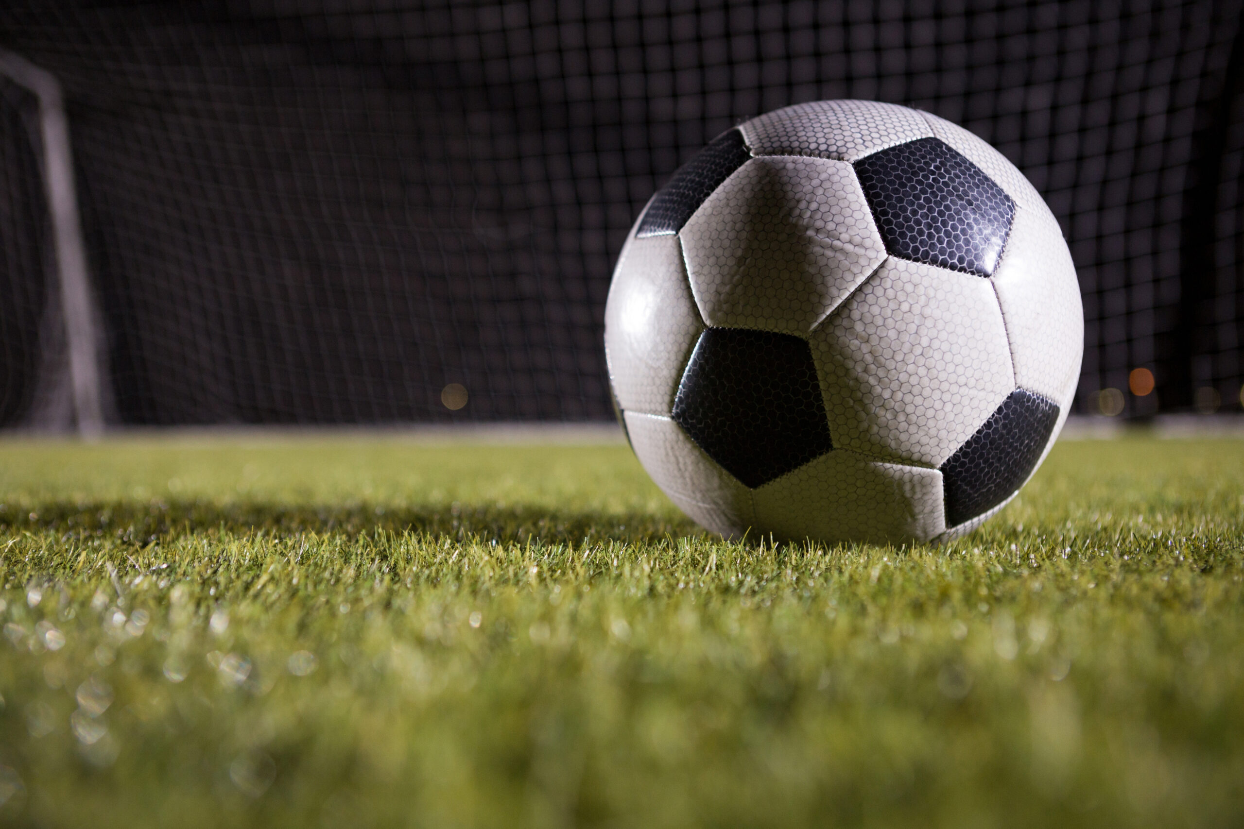 41 Years, Countless Lives Changed: The Legendary Coach Who Shaped Generations and Built a Lasting Legacy in Virginia Soccer Image