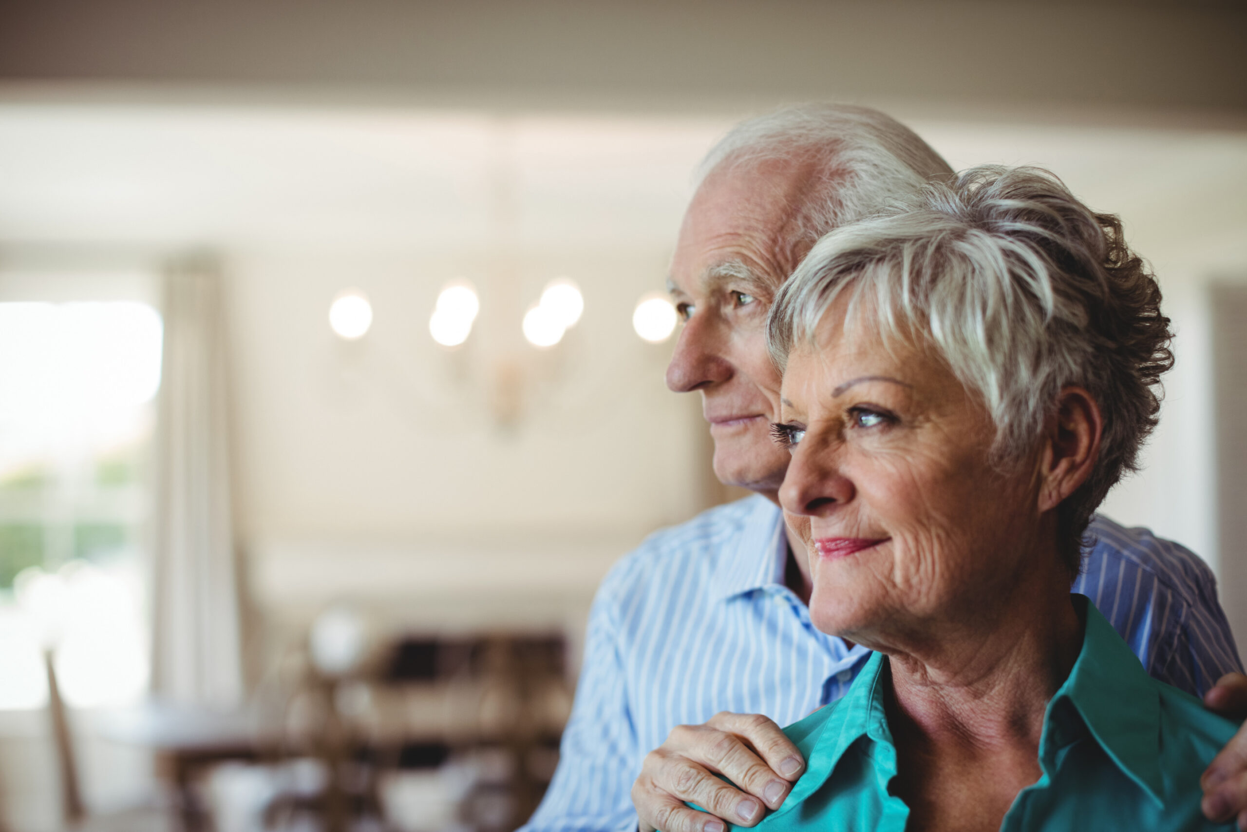 Maine Legislation Aims to Provide Property Tax Relief for Seniors Starting in 2027