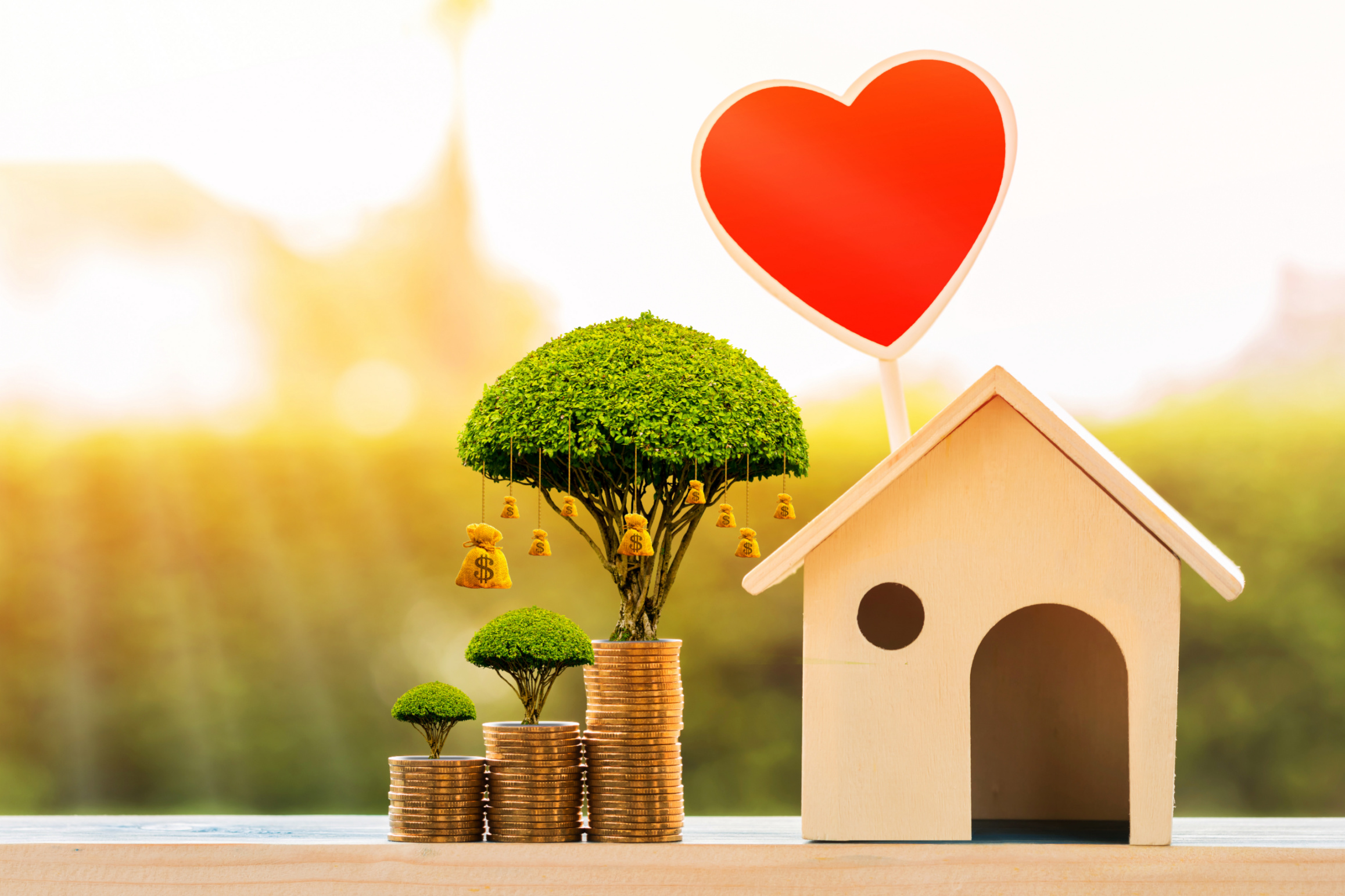 OPINION: There’s a Reason They’re Called Enduring Values Image