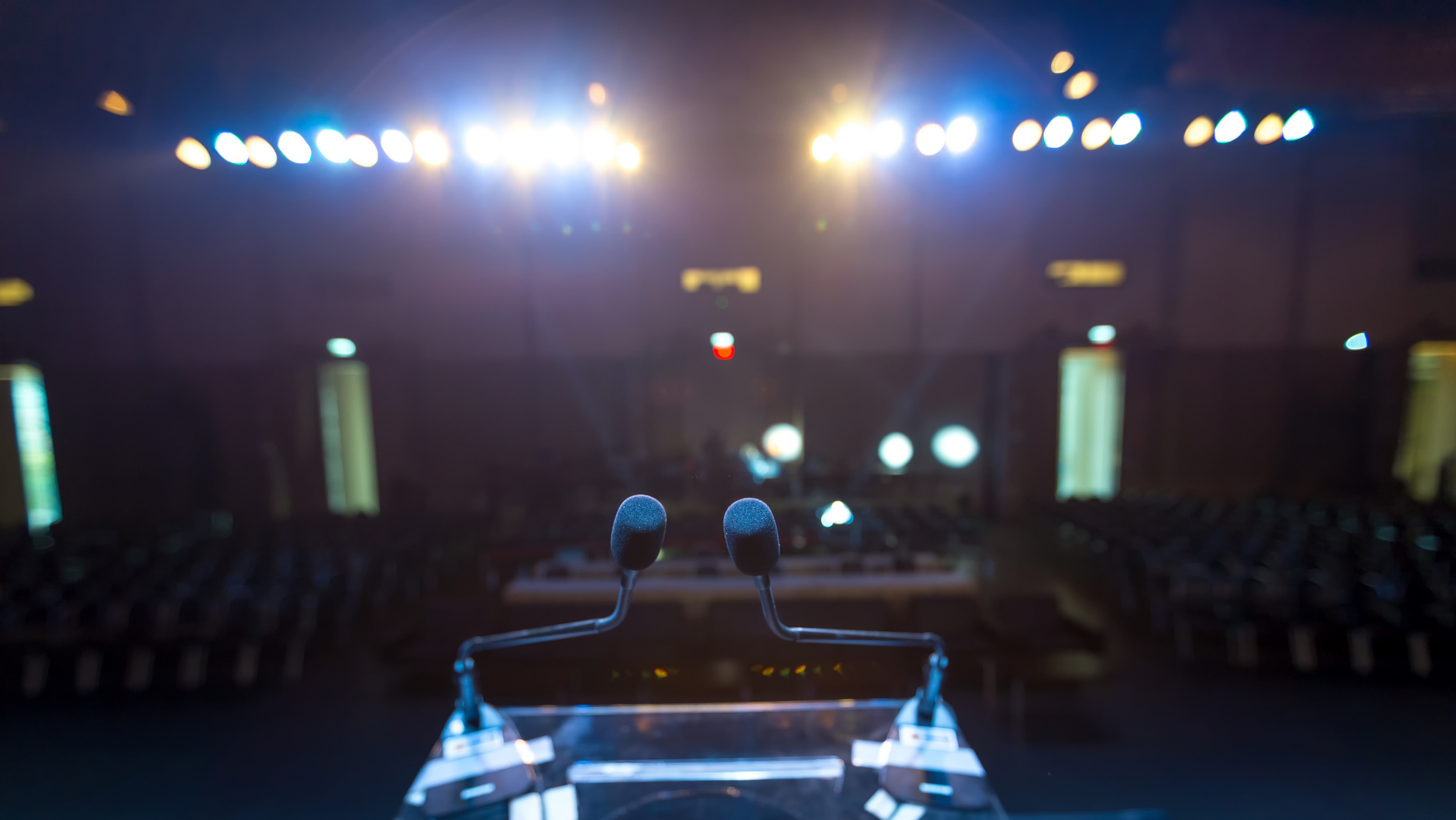 Chuck Todd Admits Media Helped Hide Biden’s Decline, But Doesn’t Acknowledge His Role