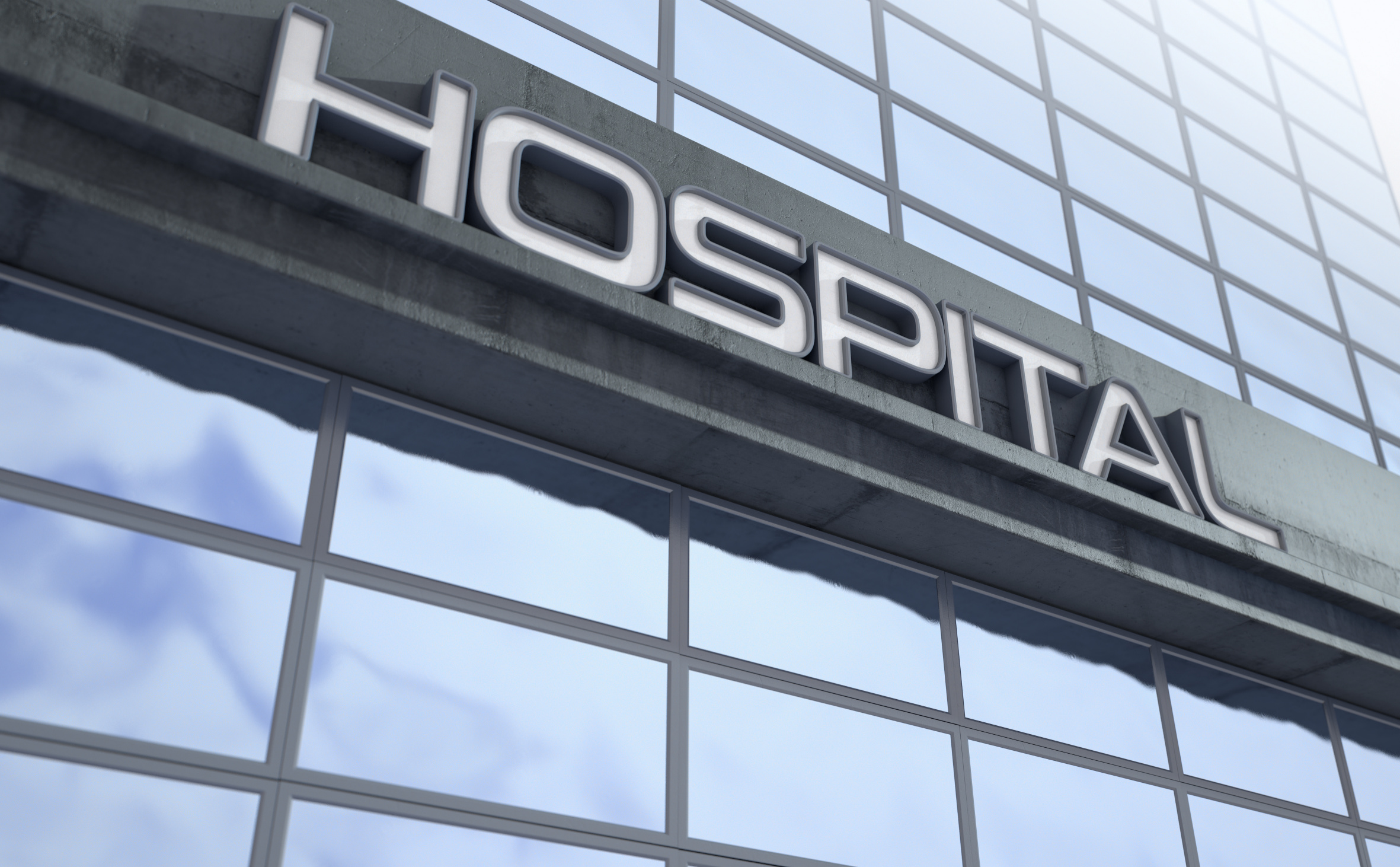 Top U.S. Hospital Accused of ‘Extreme Woke Agenda’ — DEI Pages Vanish After Ad Blitz