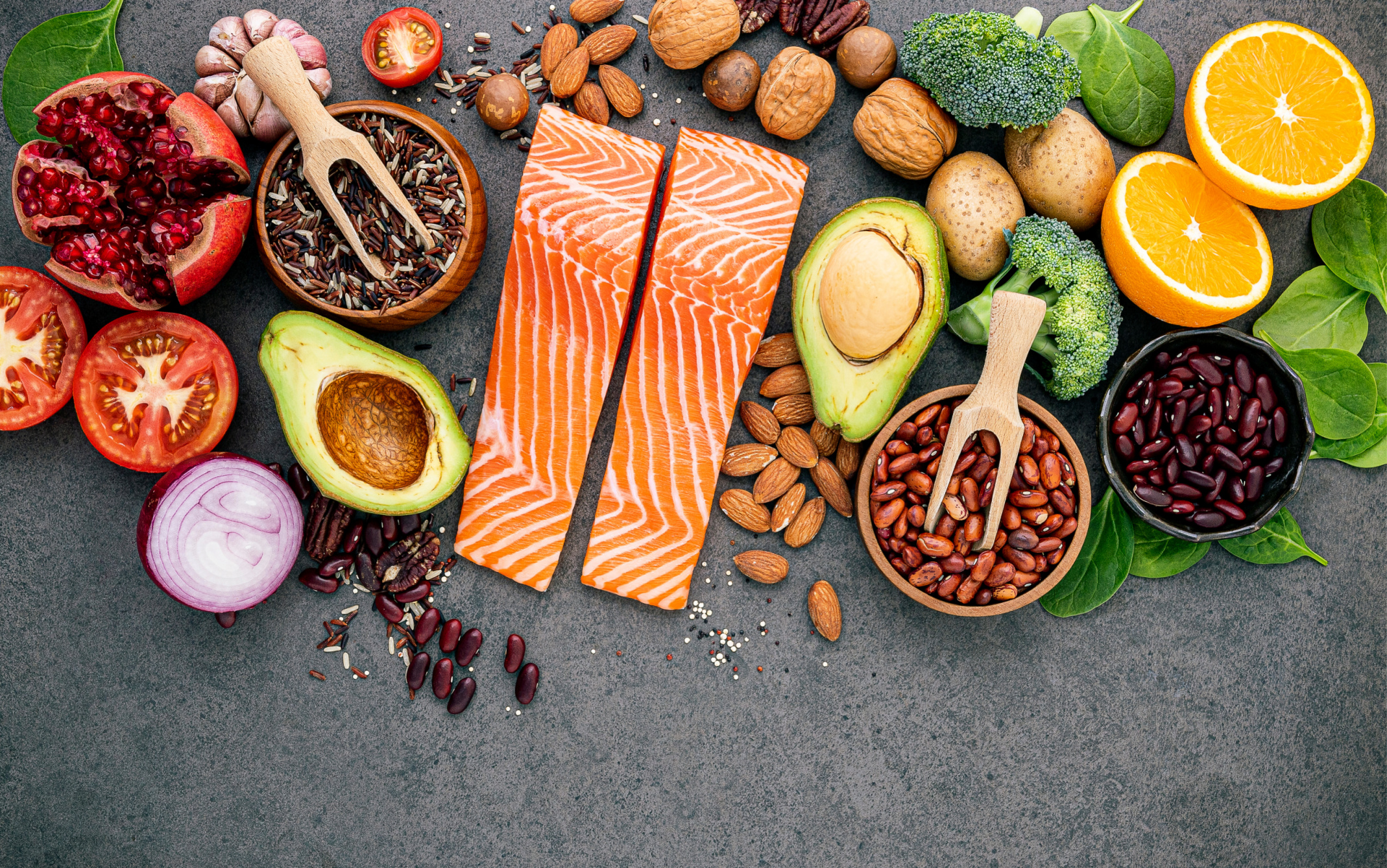 Pennsylvania Lawmakers Take a Stand Against Toxic Food Ingredients—Will Your Favorite Snacks Be Affected? Image