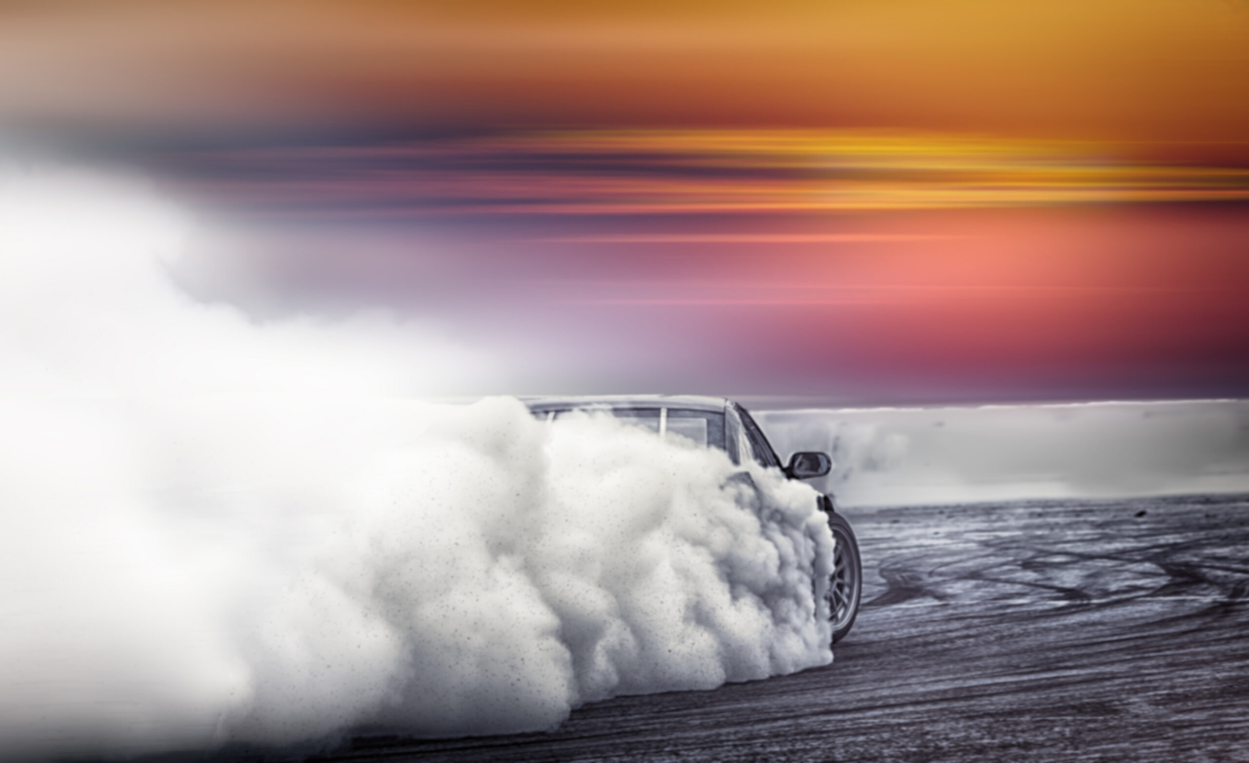 Bless Your Headlines: When 100 MPH, Beer, and a Stolen Truck Make for a Bad Day