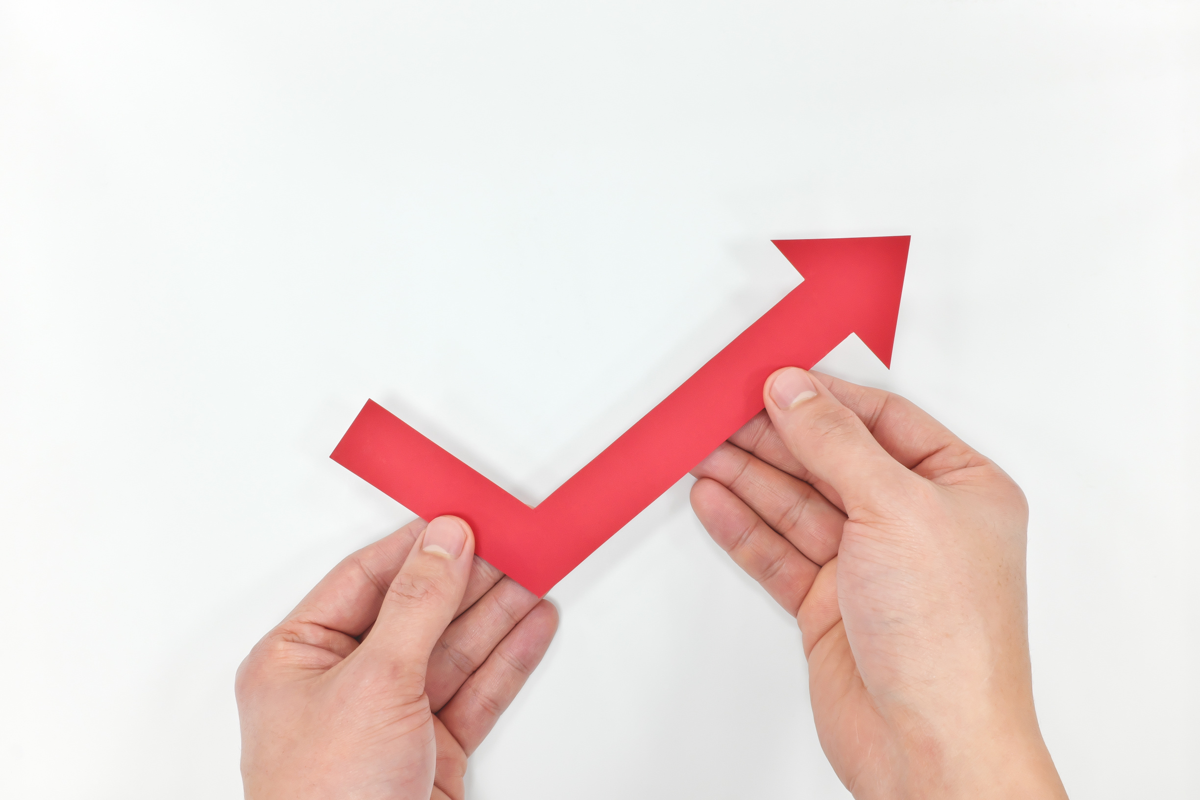 WG Discussion Points: Democrats’ ‘Comeback’? David Winston Breaks Down the Reality of Special Elections Image