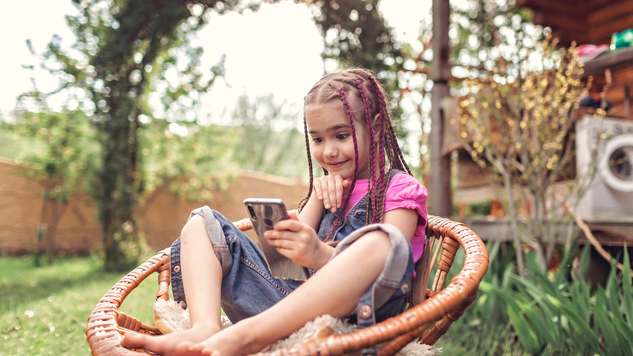 Florida Attorney General Takes Legal Action Against Snapchat Over Violations of State Law