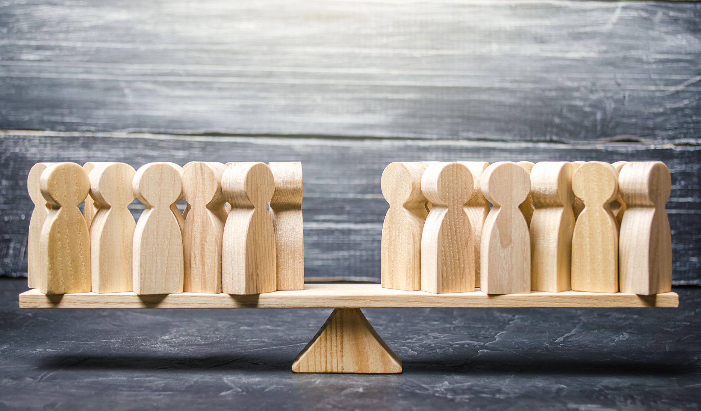 David Hogg Admits Democracy Isn’t Enough for Leftists—Here’s Why It Matters