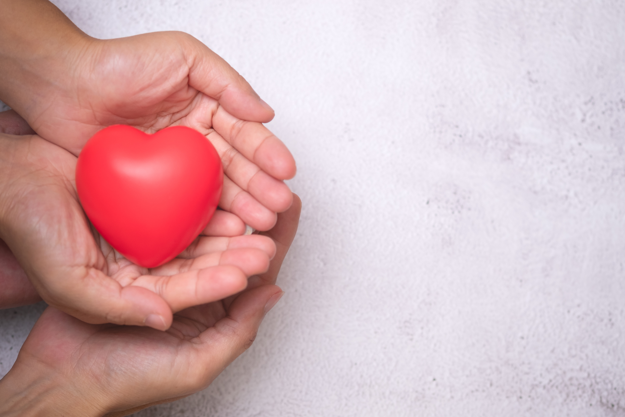 New York’s Simple Tax Trick Could Save Thousands of Lives – Here’s How! Image