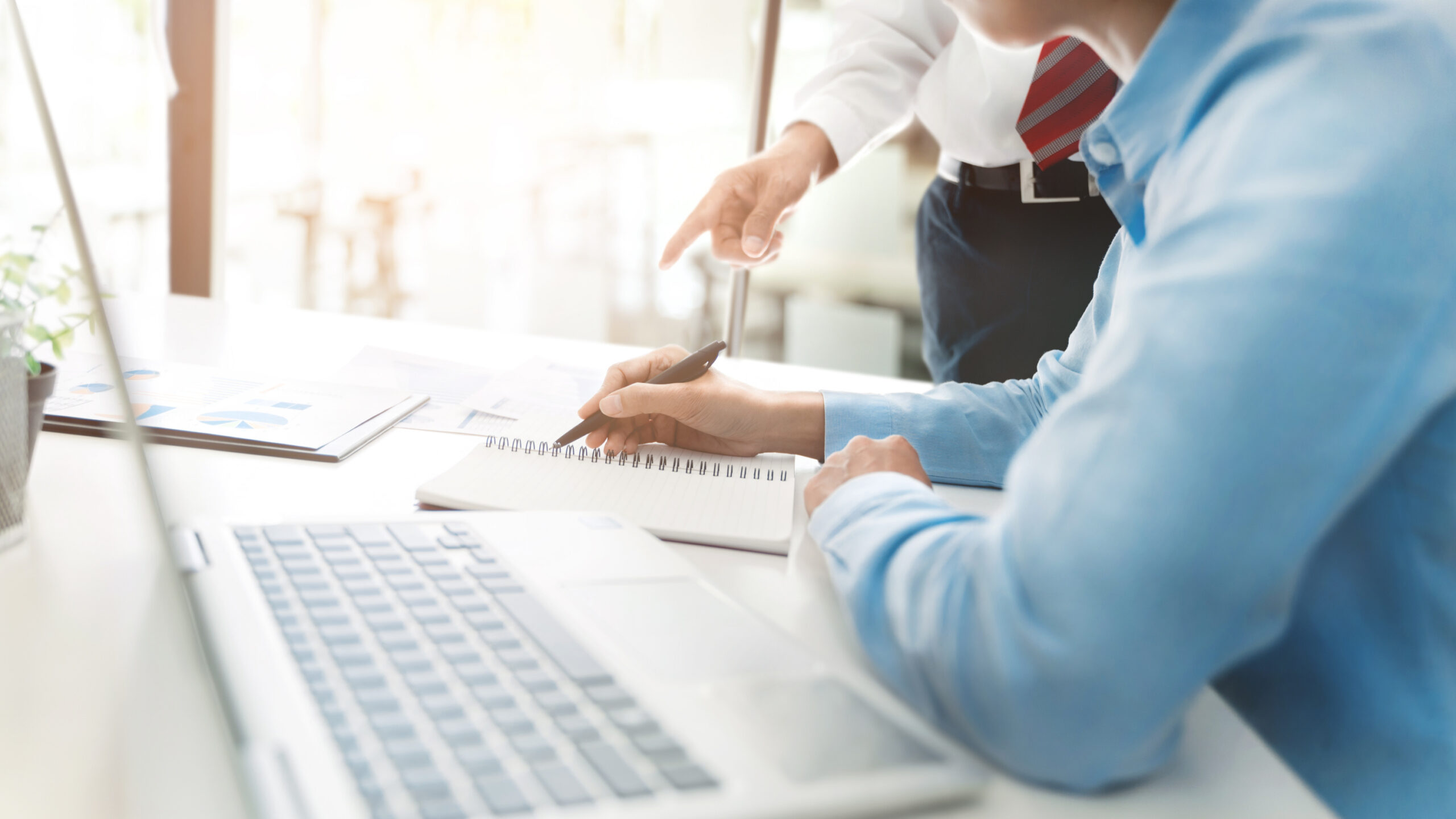 North Carolina Senate Passes DAVE Act: Will Government Waste Finally Be Cut?