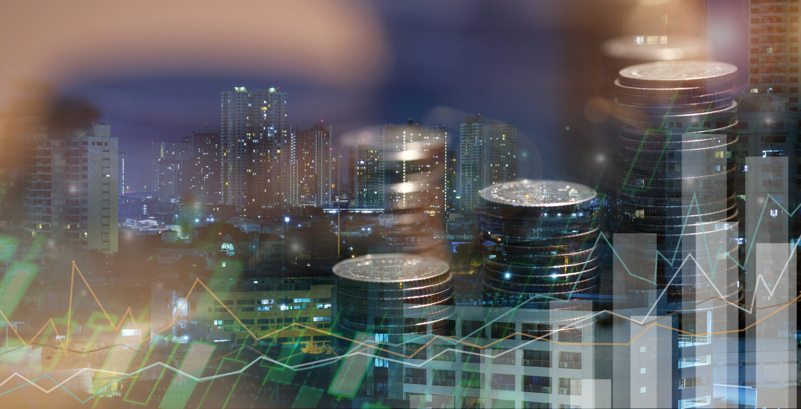 Is Big Banking Crushing Consumers? The Fight for Fairness in the Digital Economy Image